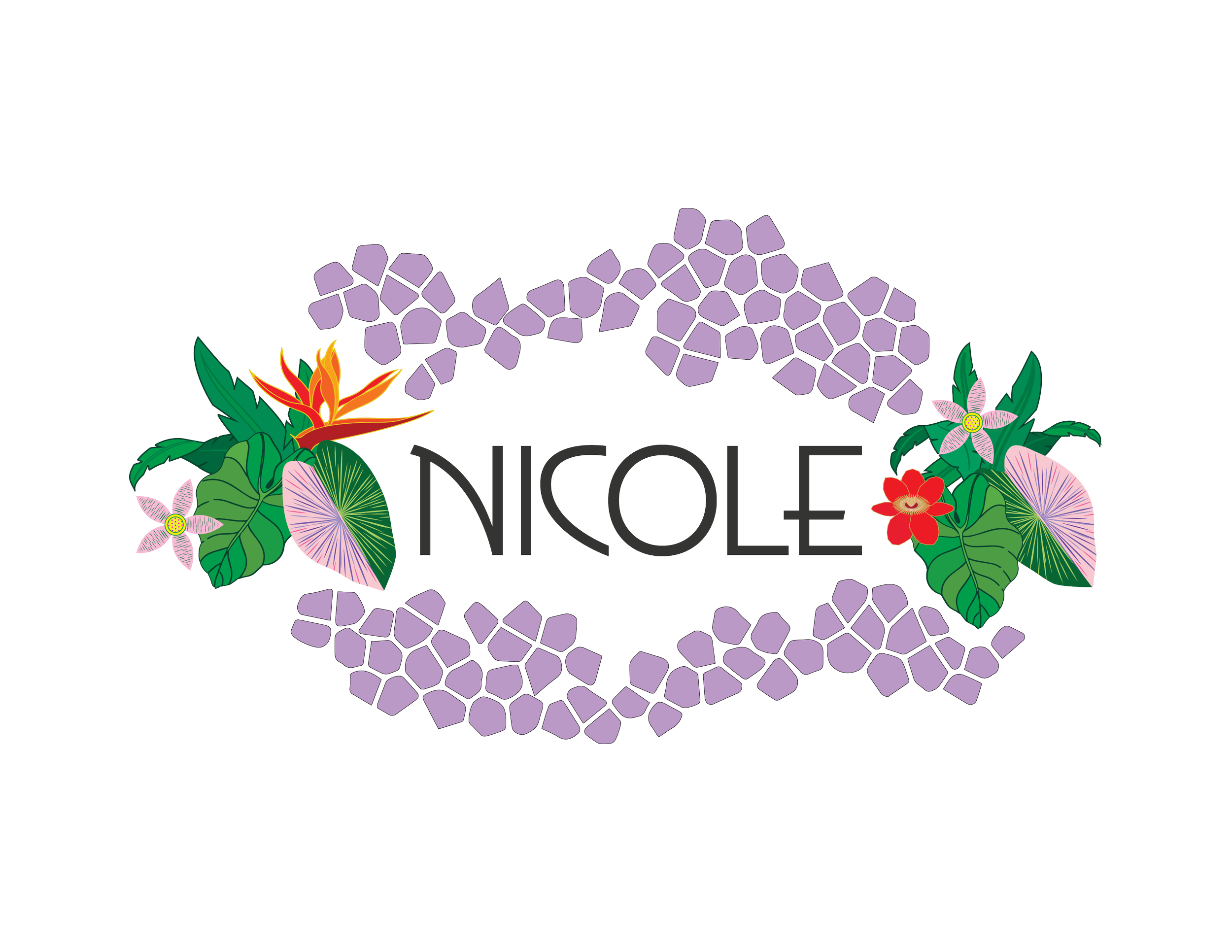 Nicole.png