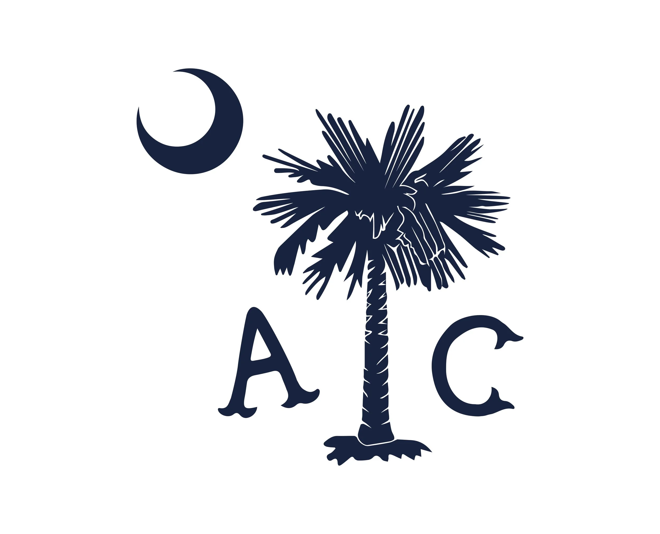 AC South Carolina 1.jpg