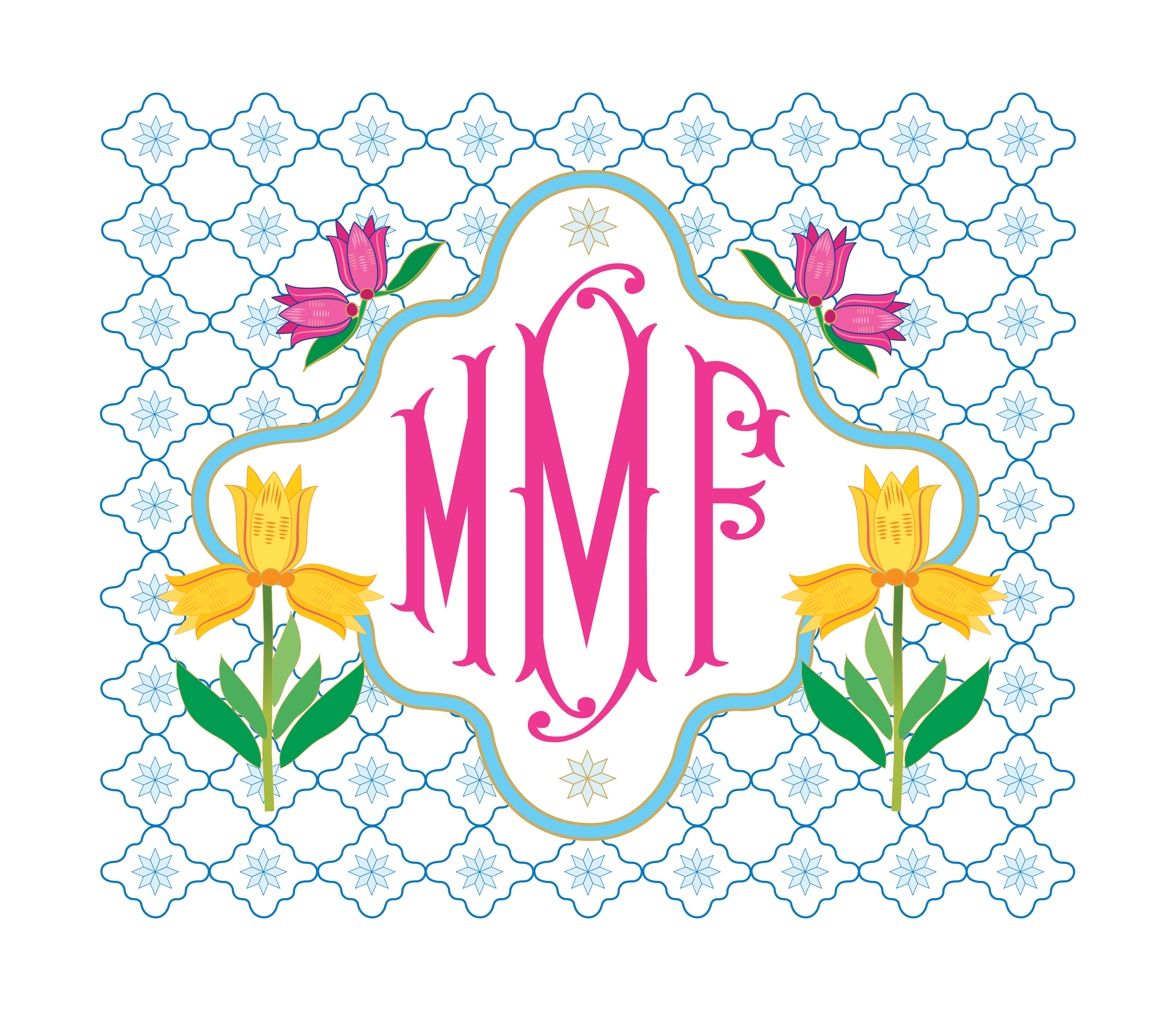 MFG Fiesta1-05.png