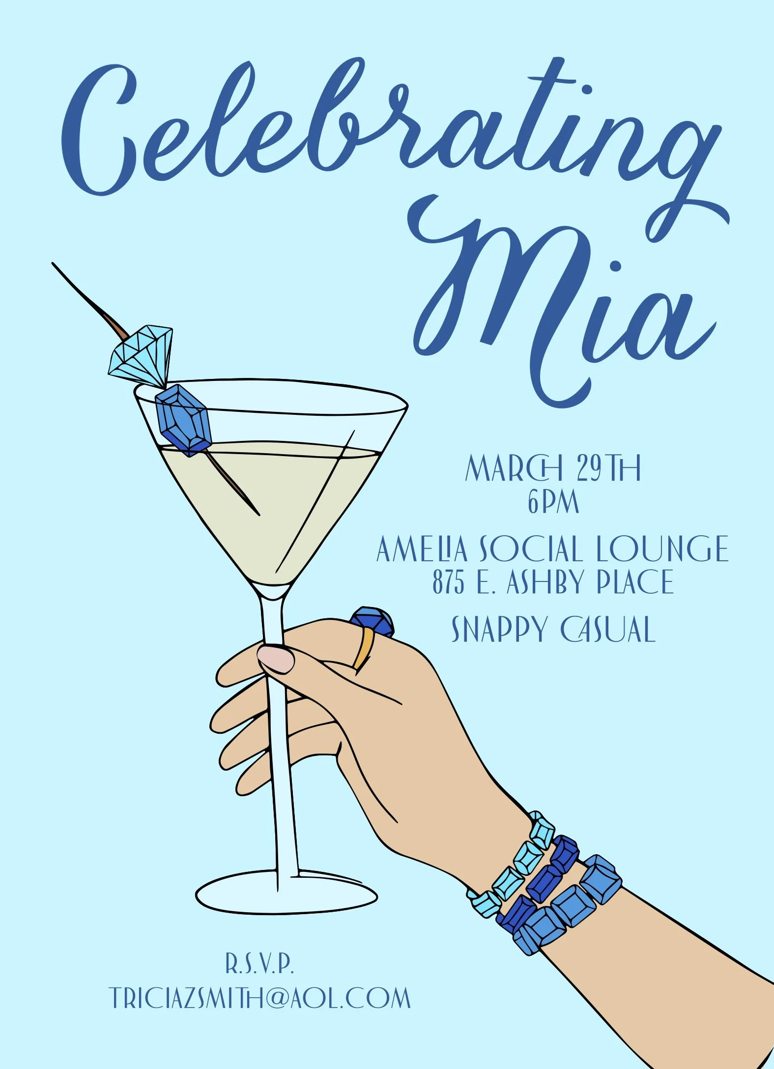 Elizabeth Smith March Invitation 1.jpg