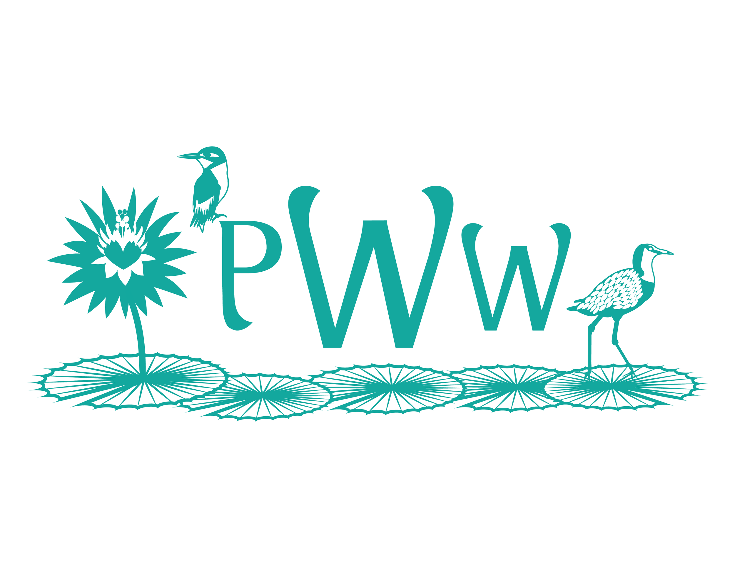 PWW Files-04.png