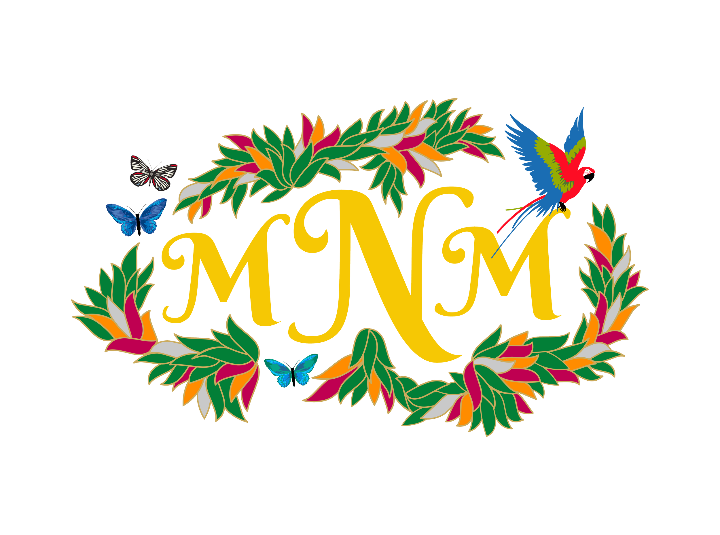 MMN Full Color.png