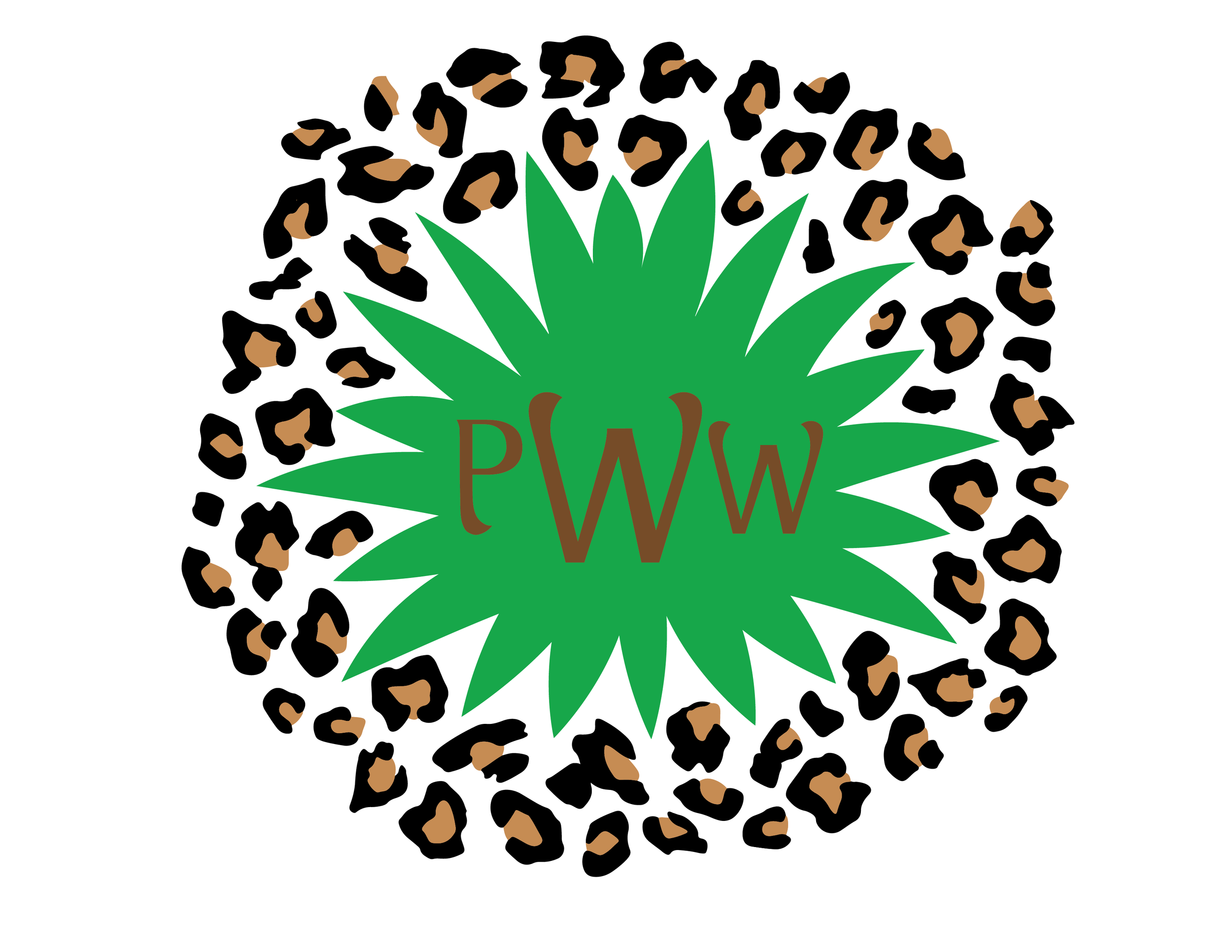 PWW Files-08.png