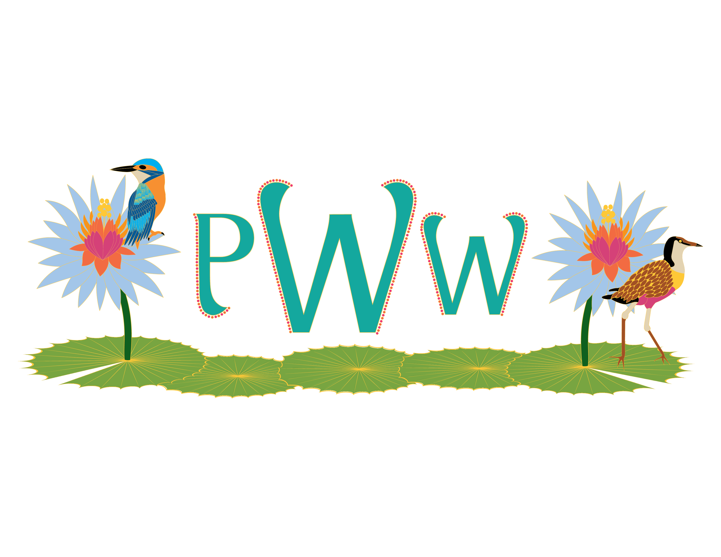 PWW Files-01.png