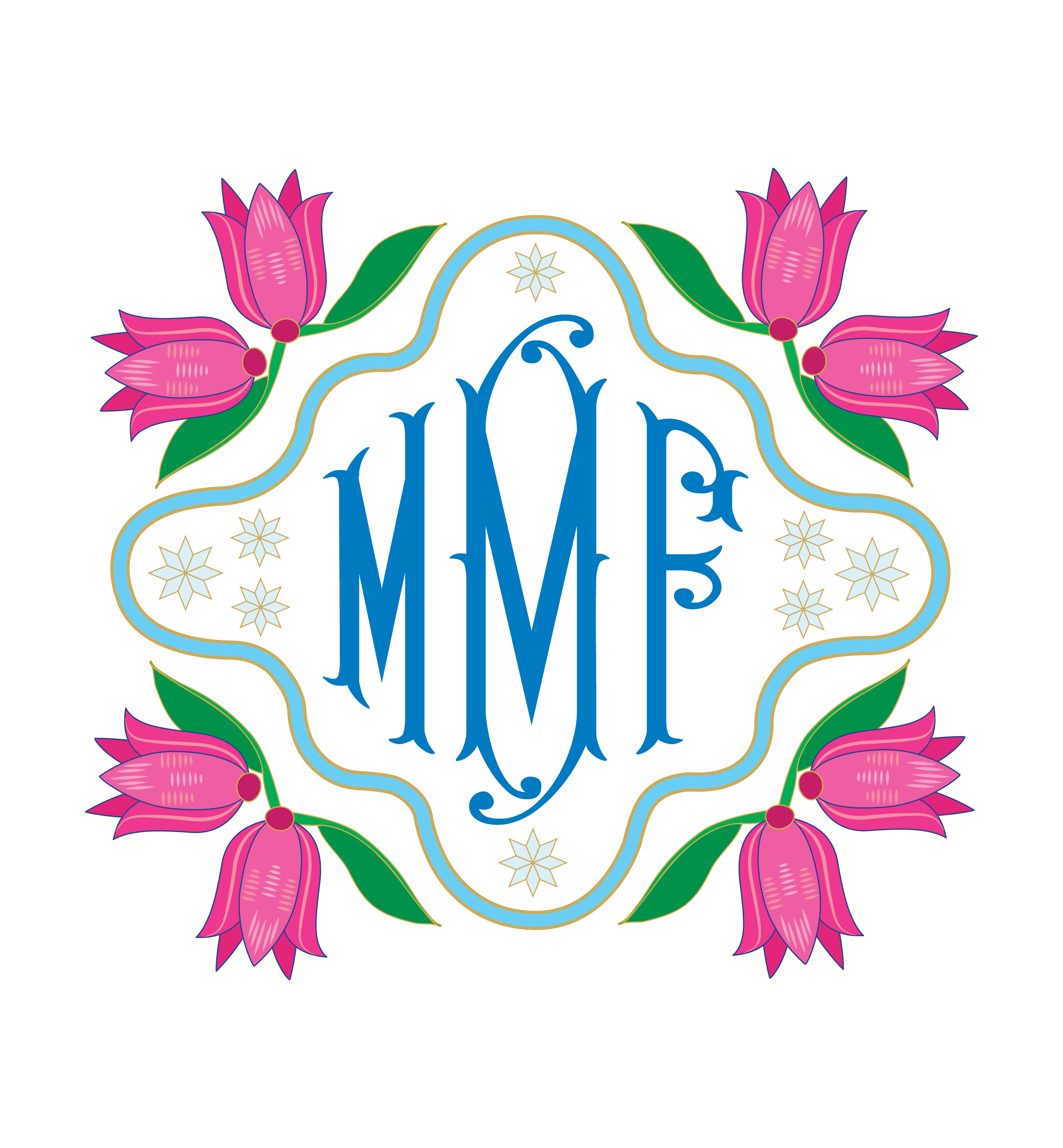 MFG Fiesta1-06.png