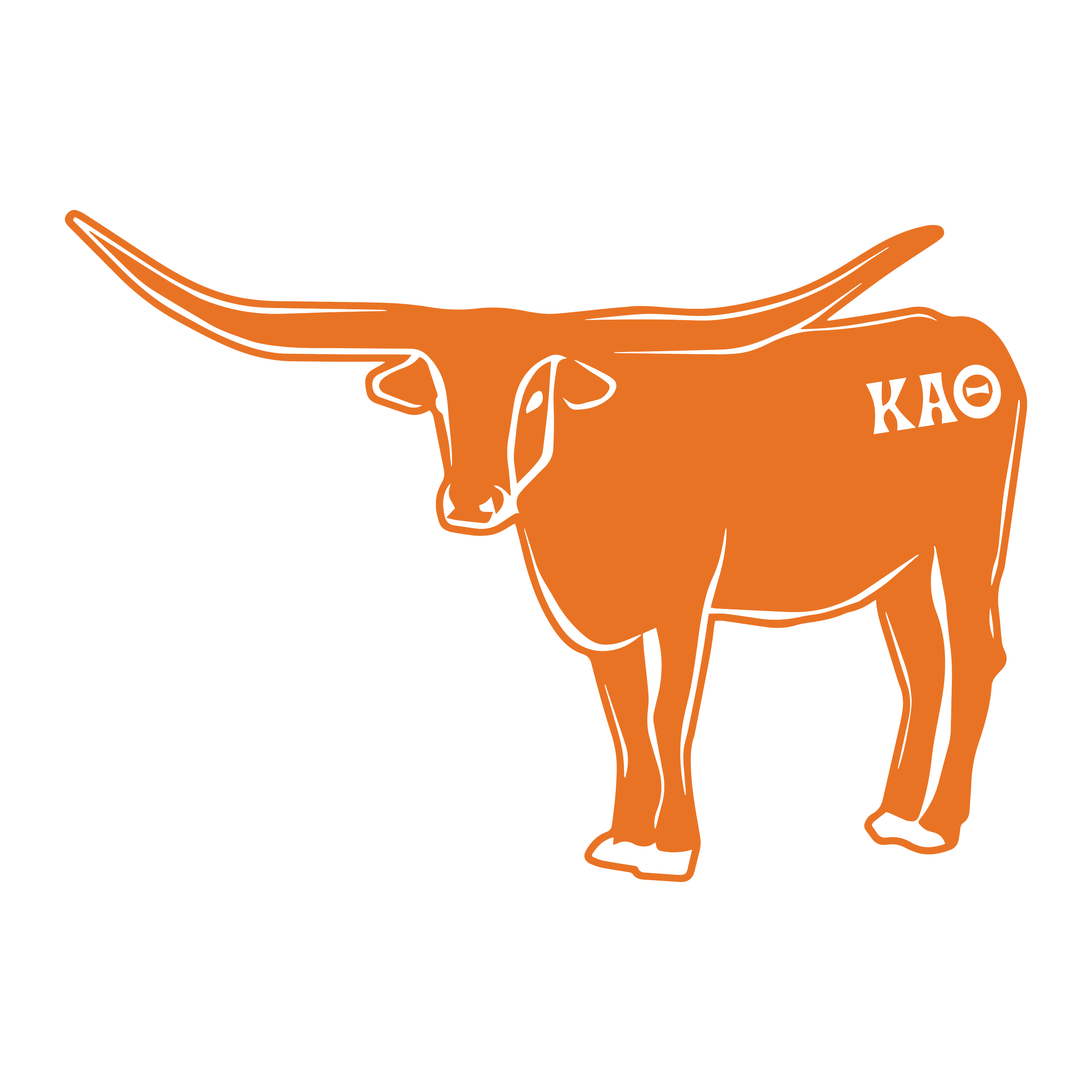 Longhorn Fill-01.png