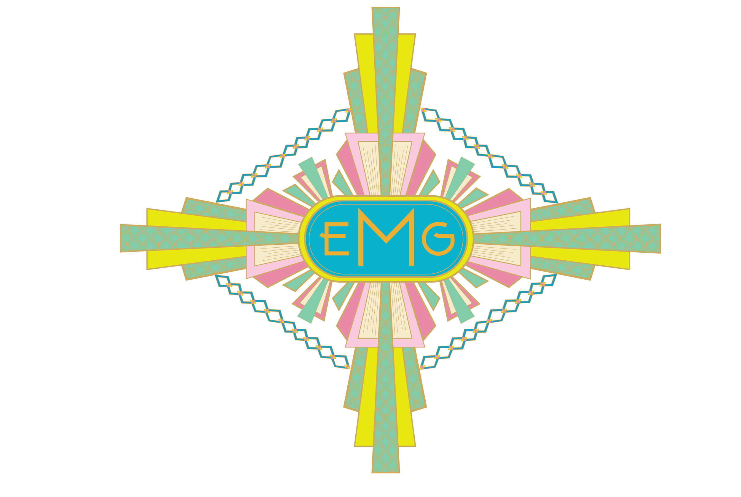 EGM Fiesta-03.png