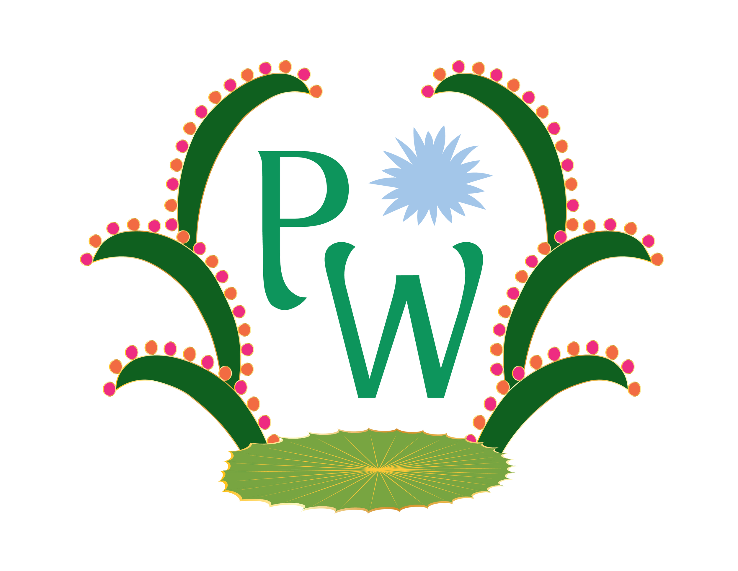 PWW-04.png