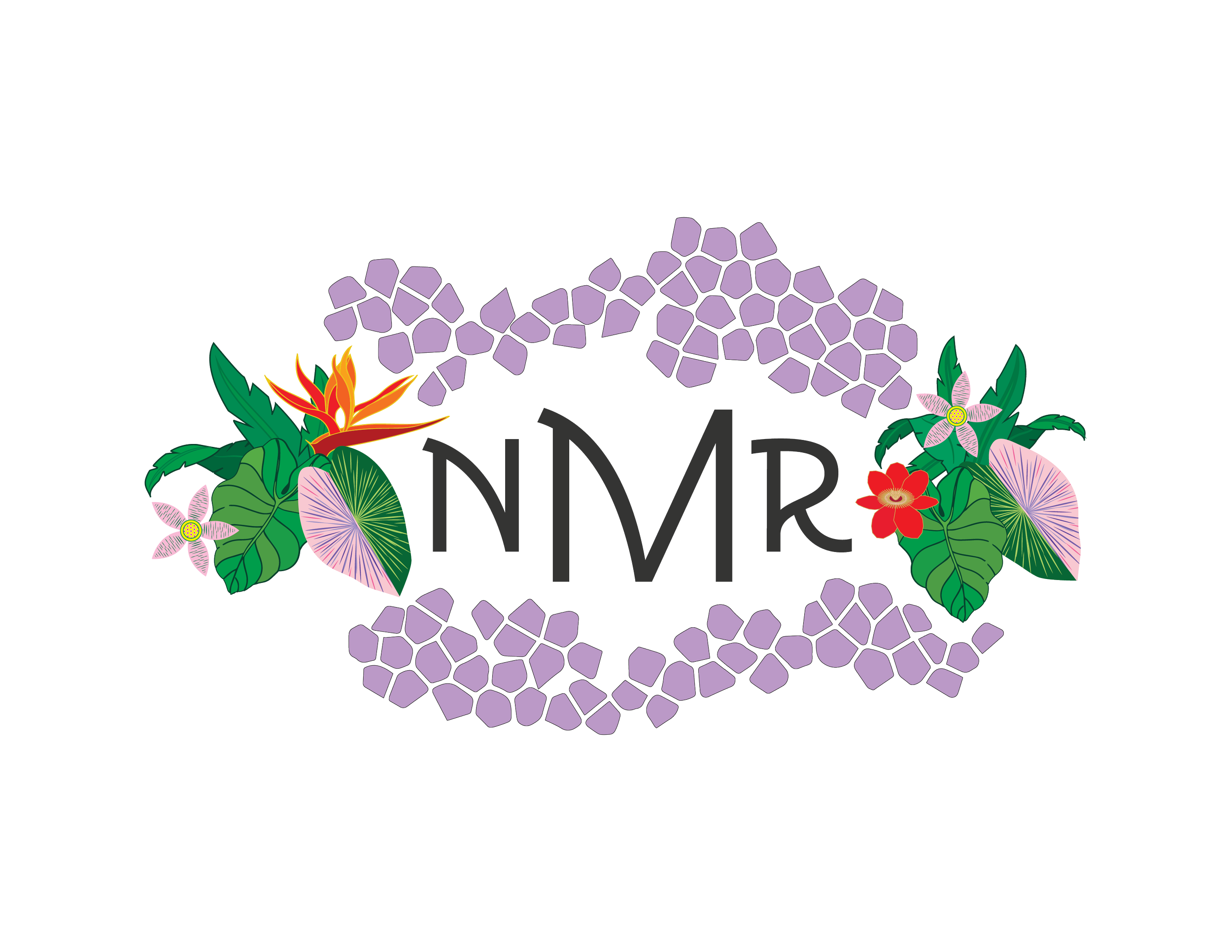 NRM.png