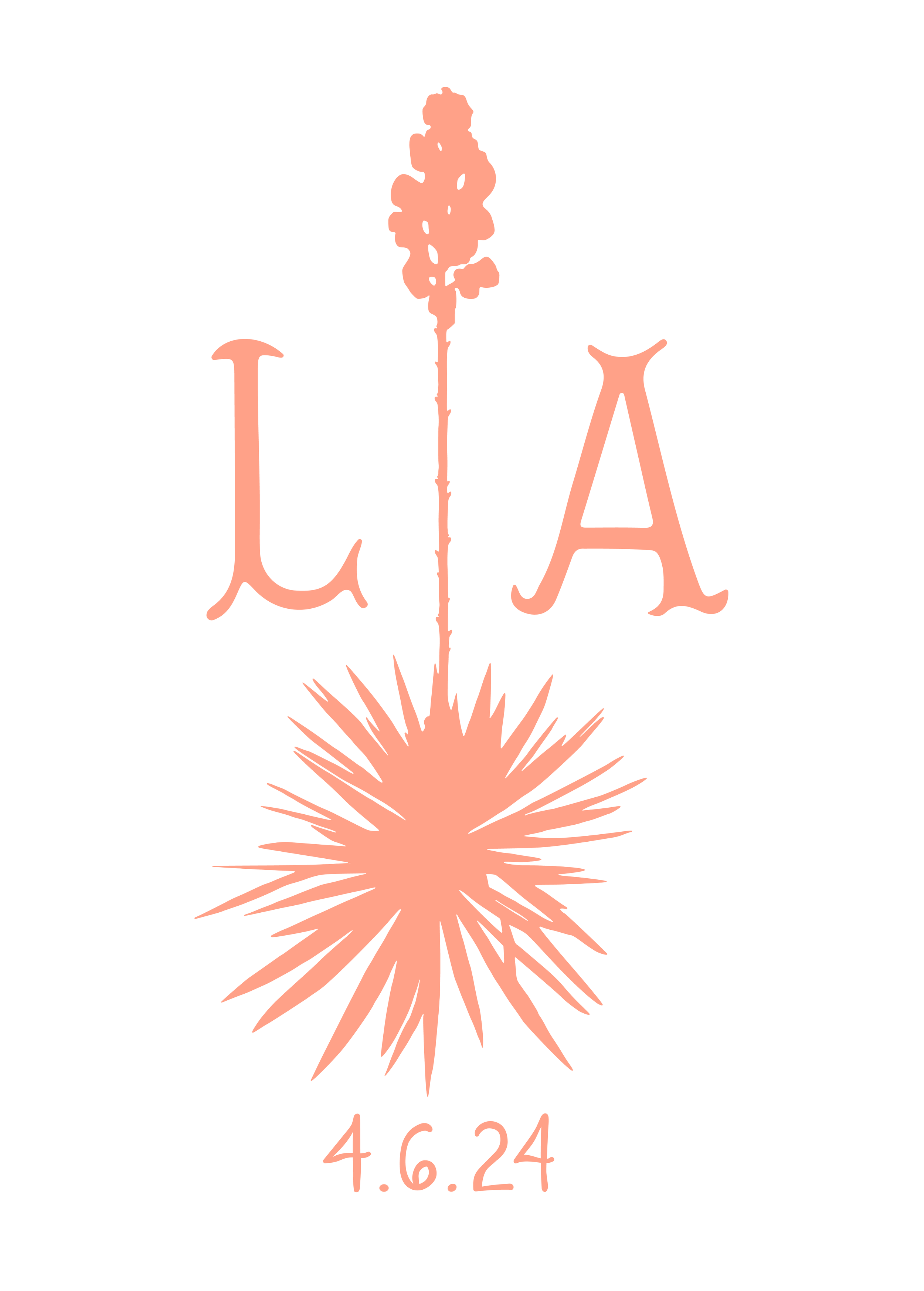 LandA Pigeon Shoot.png