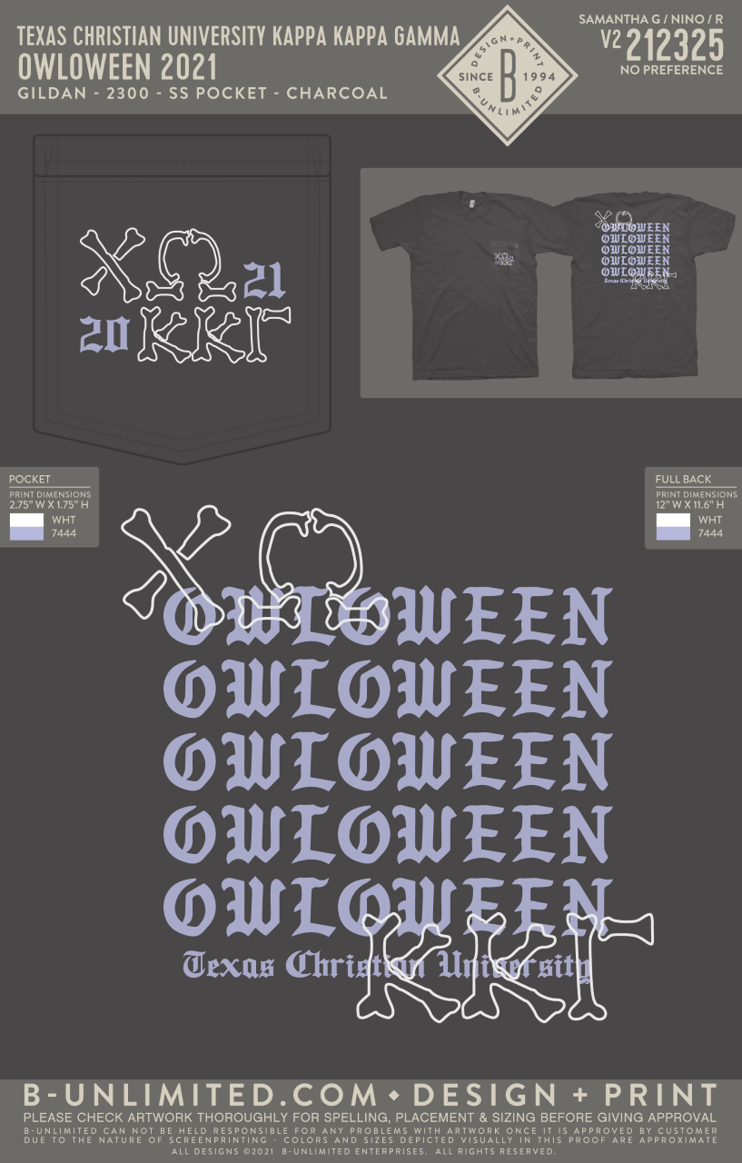 thumbnail_212325-PROOF-V2-Texas Christian University Kappa Kappa Gamma-Owloween 2021-01.png