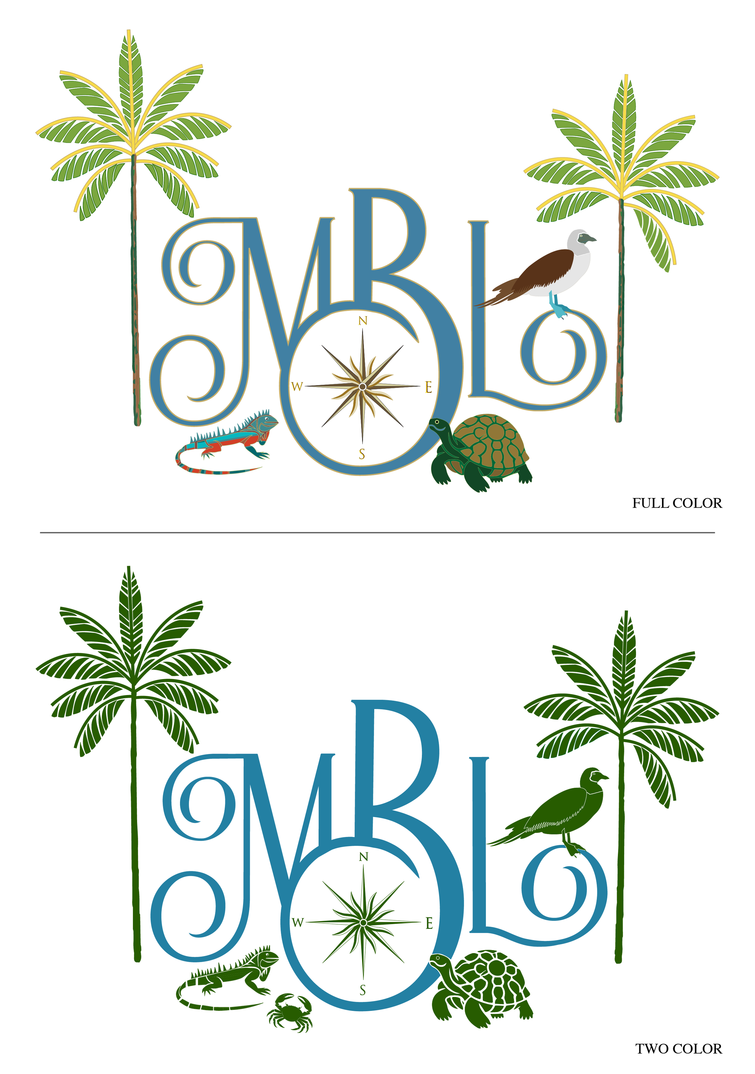 Buchek Fiesta Art-02.png