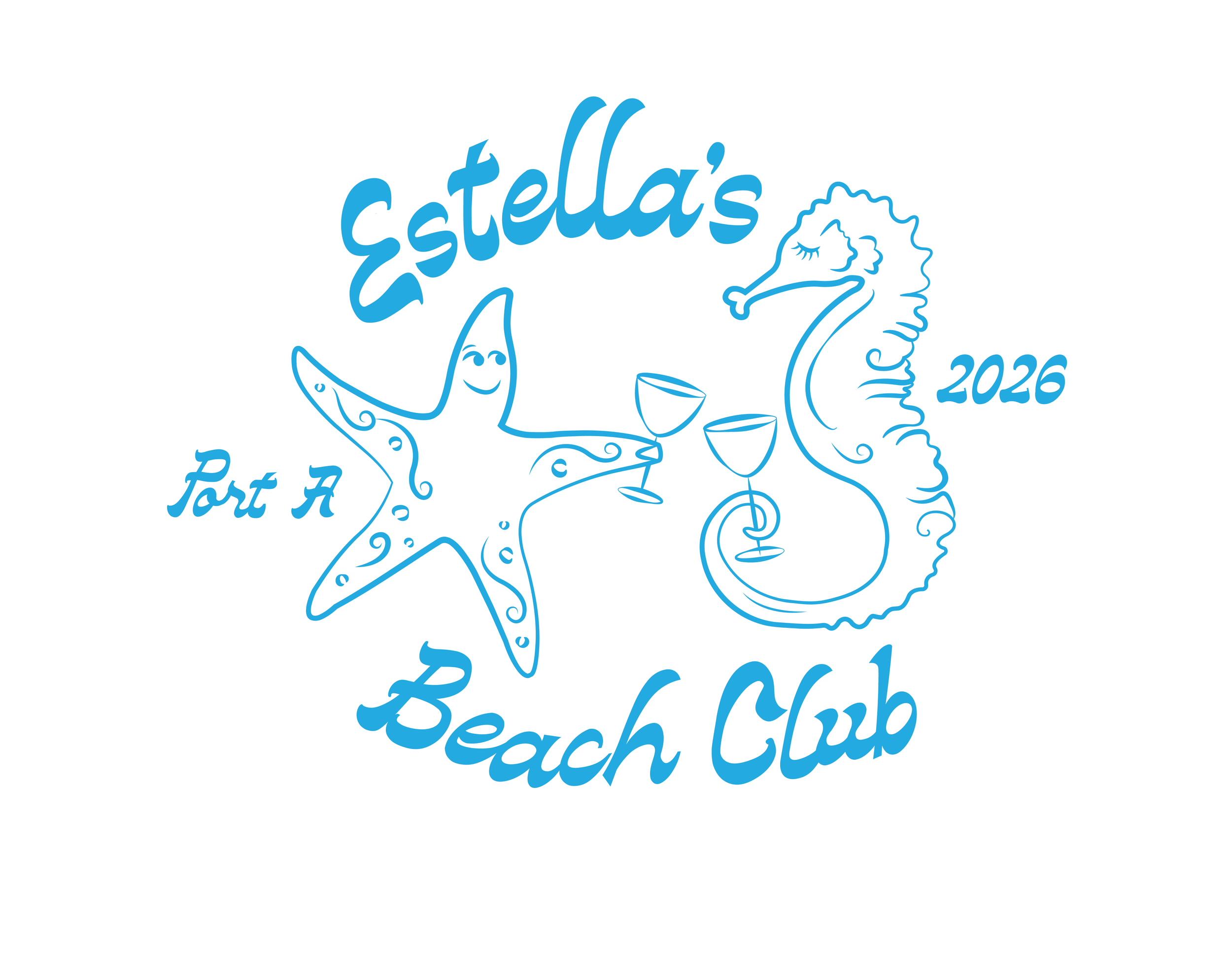 Estella Bachelorette2.png