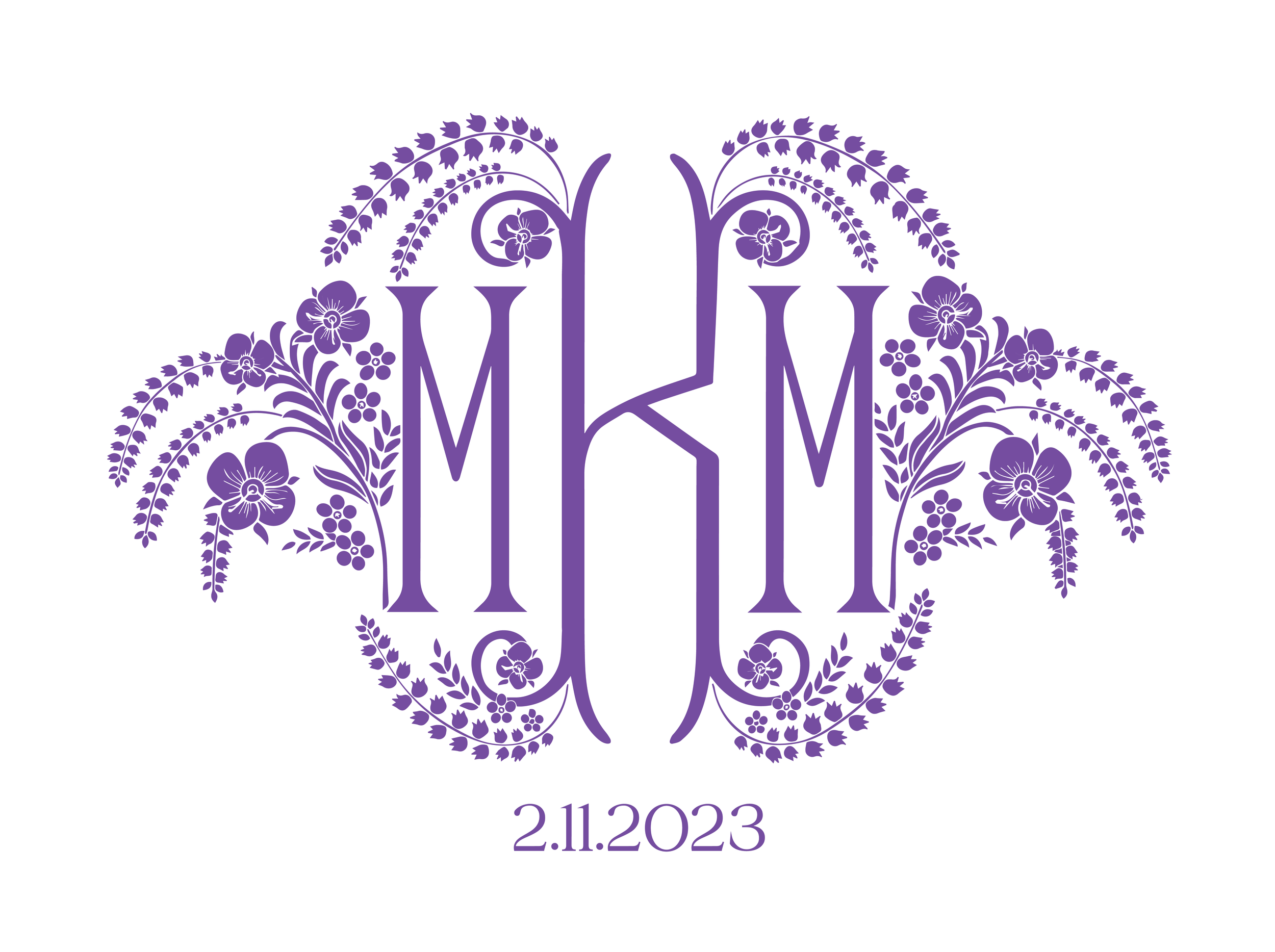 Mollie Kelleher Deb Party Date-02.png