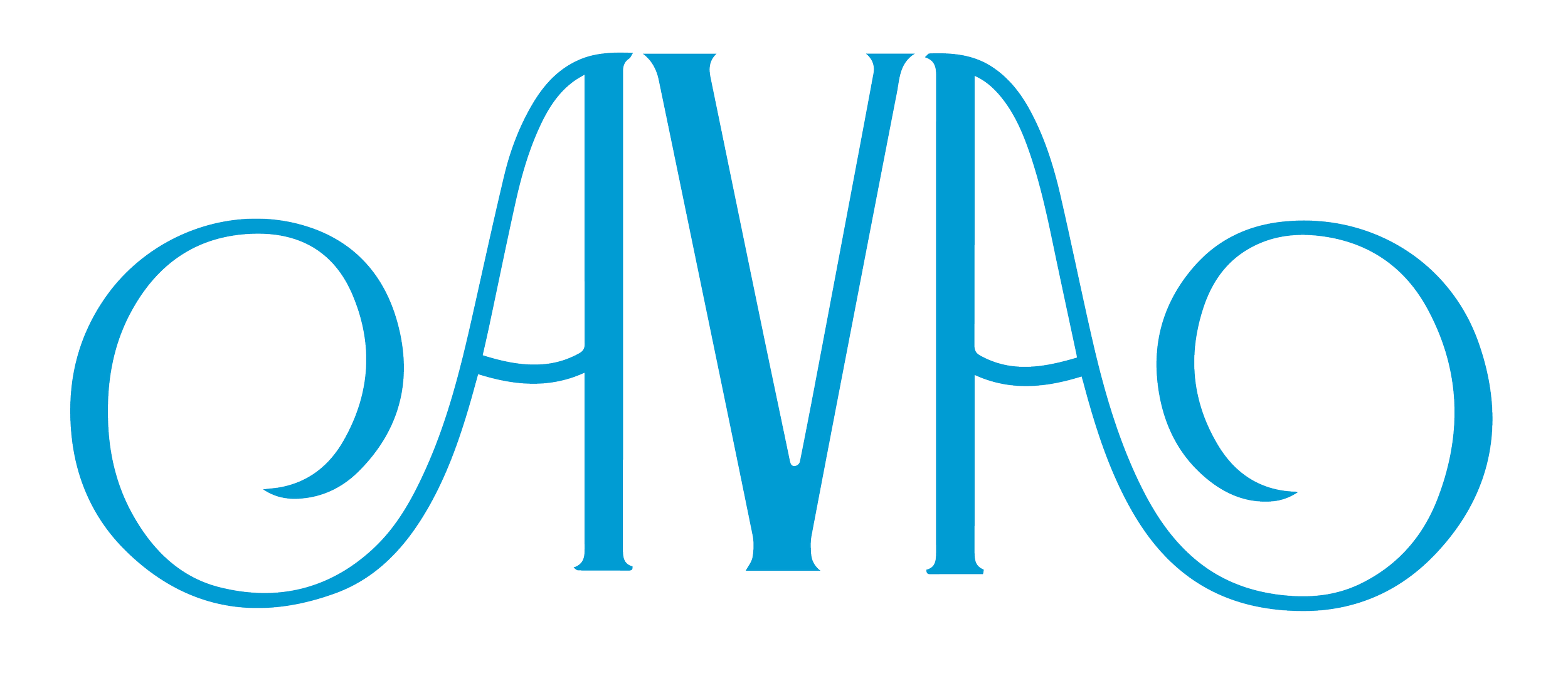 Ava-01.png