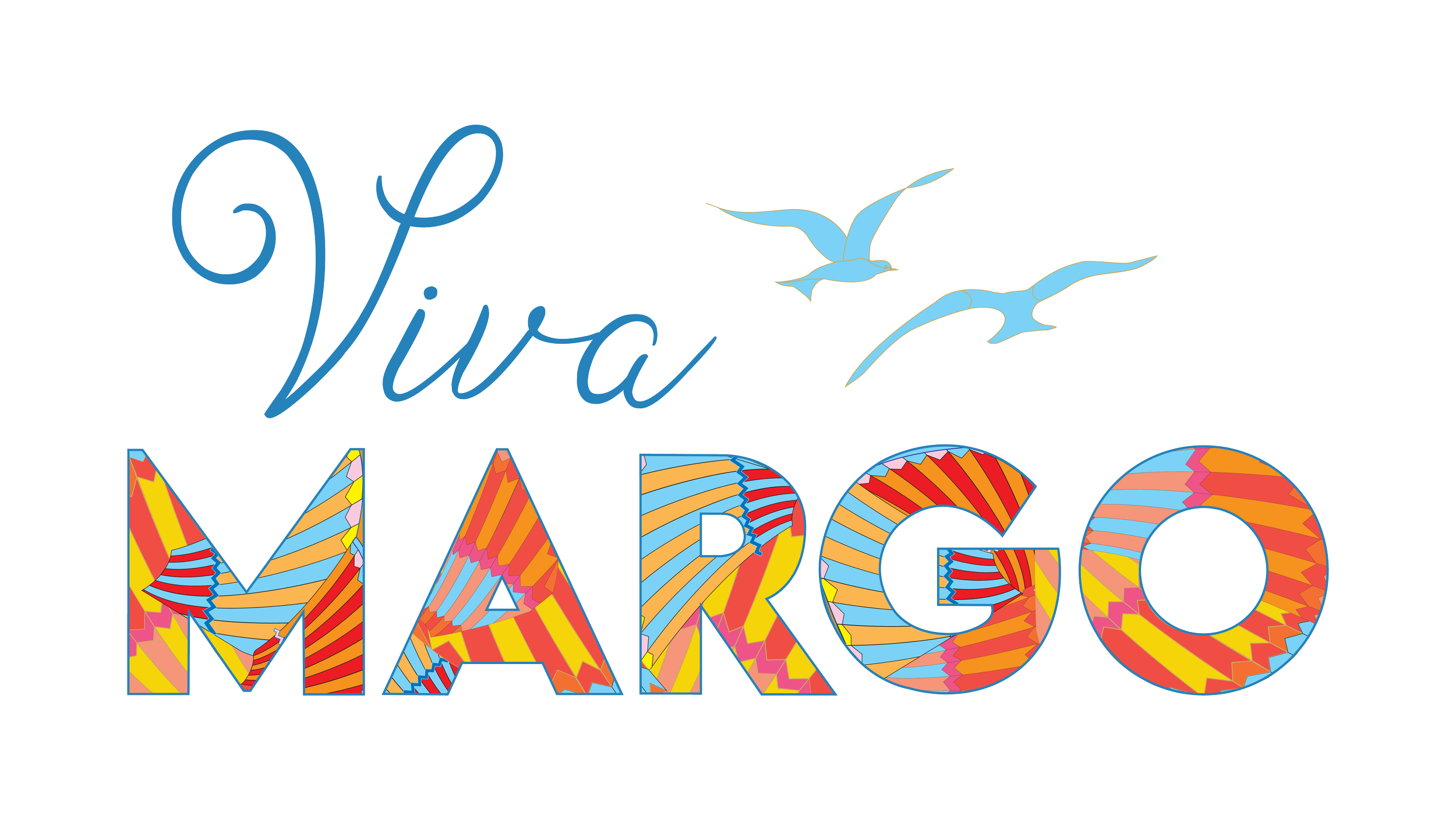 Viva Margo 2.png