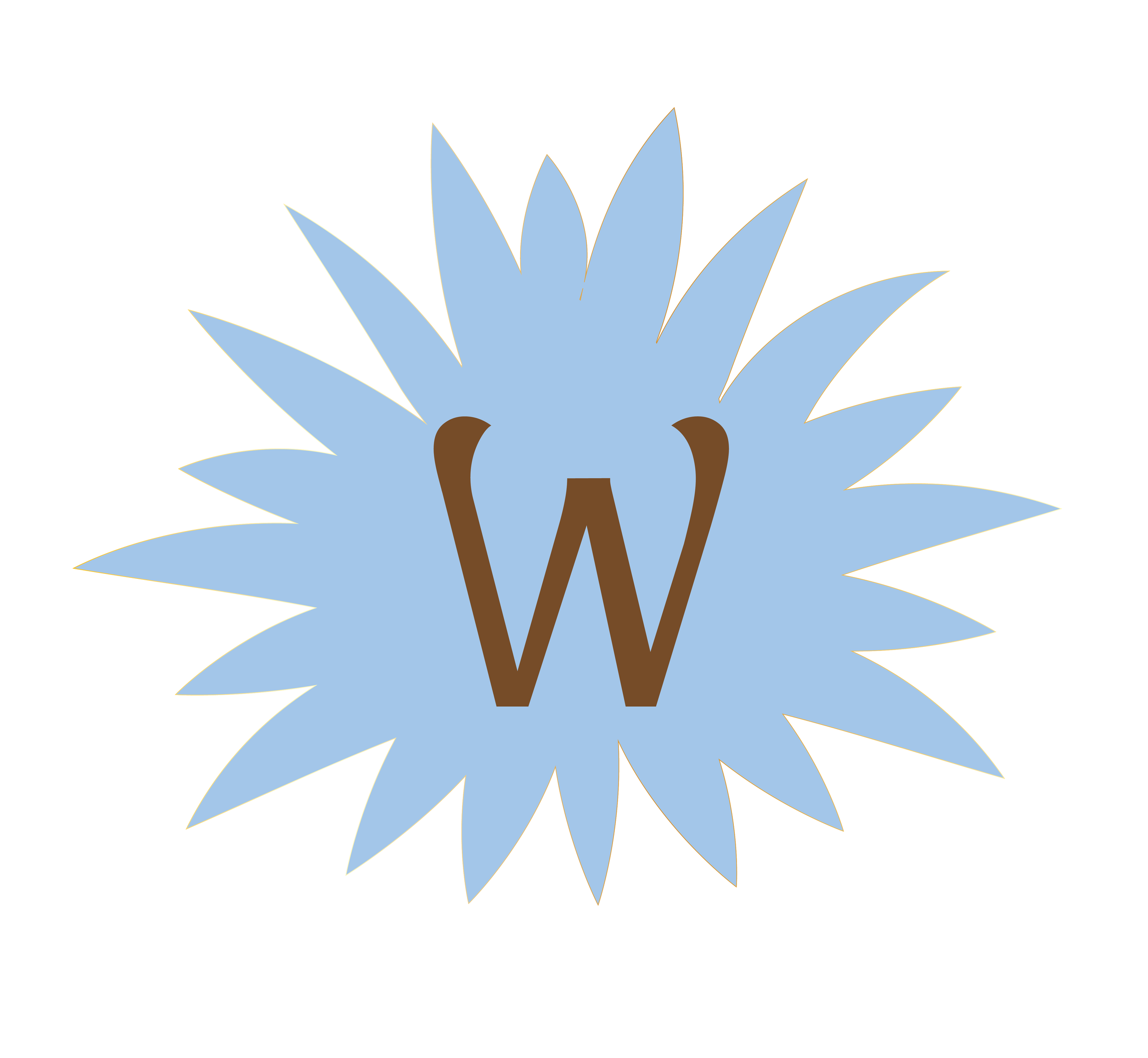 Wood Fiesta boot-08.png