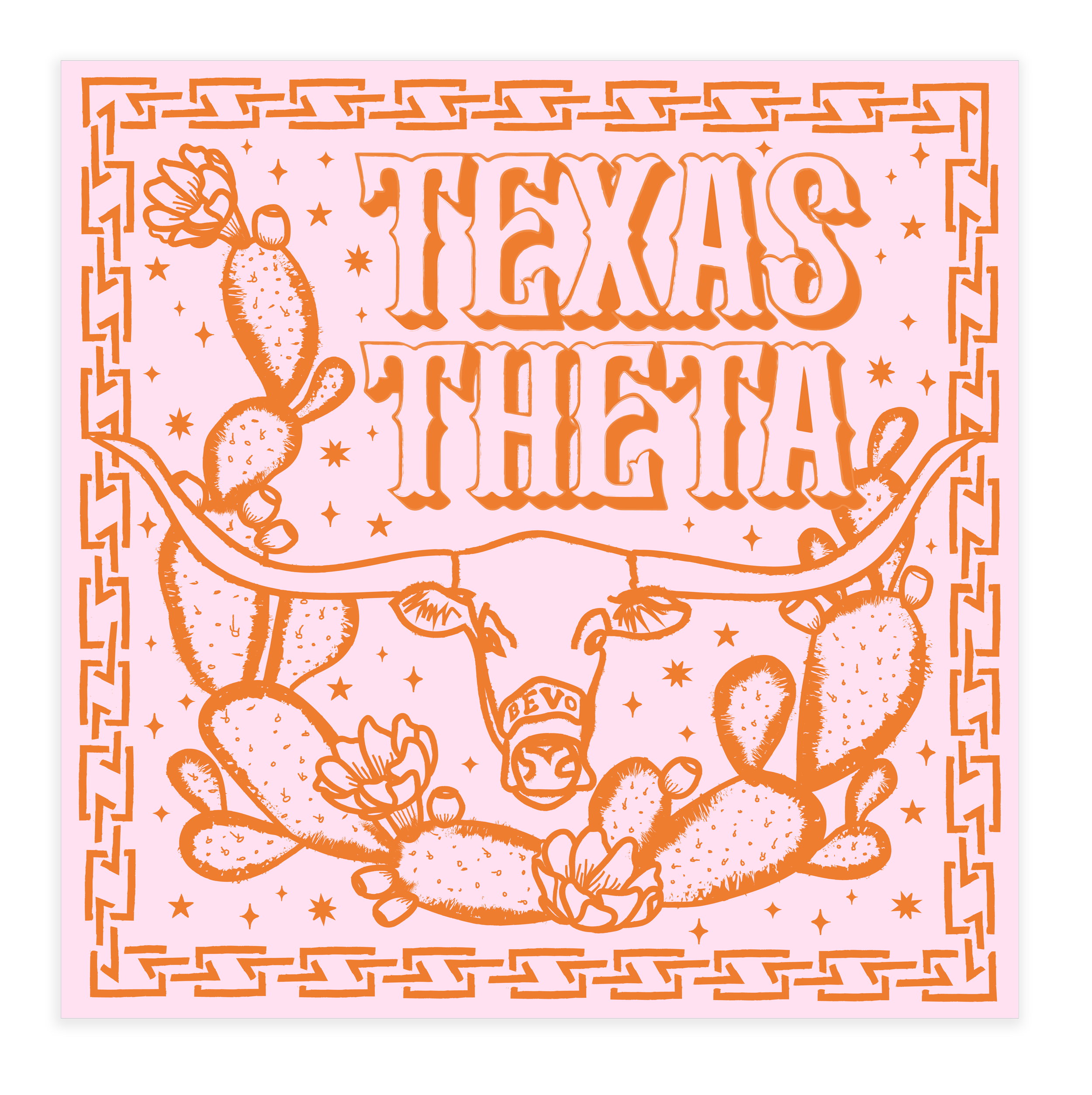 2024 Fall Theta Bandana-04.png
