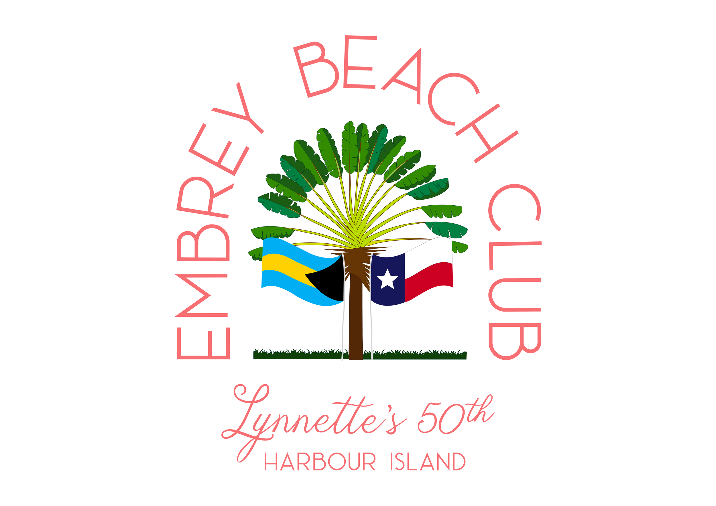Embrey Beach Club