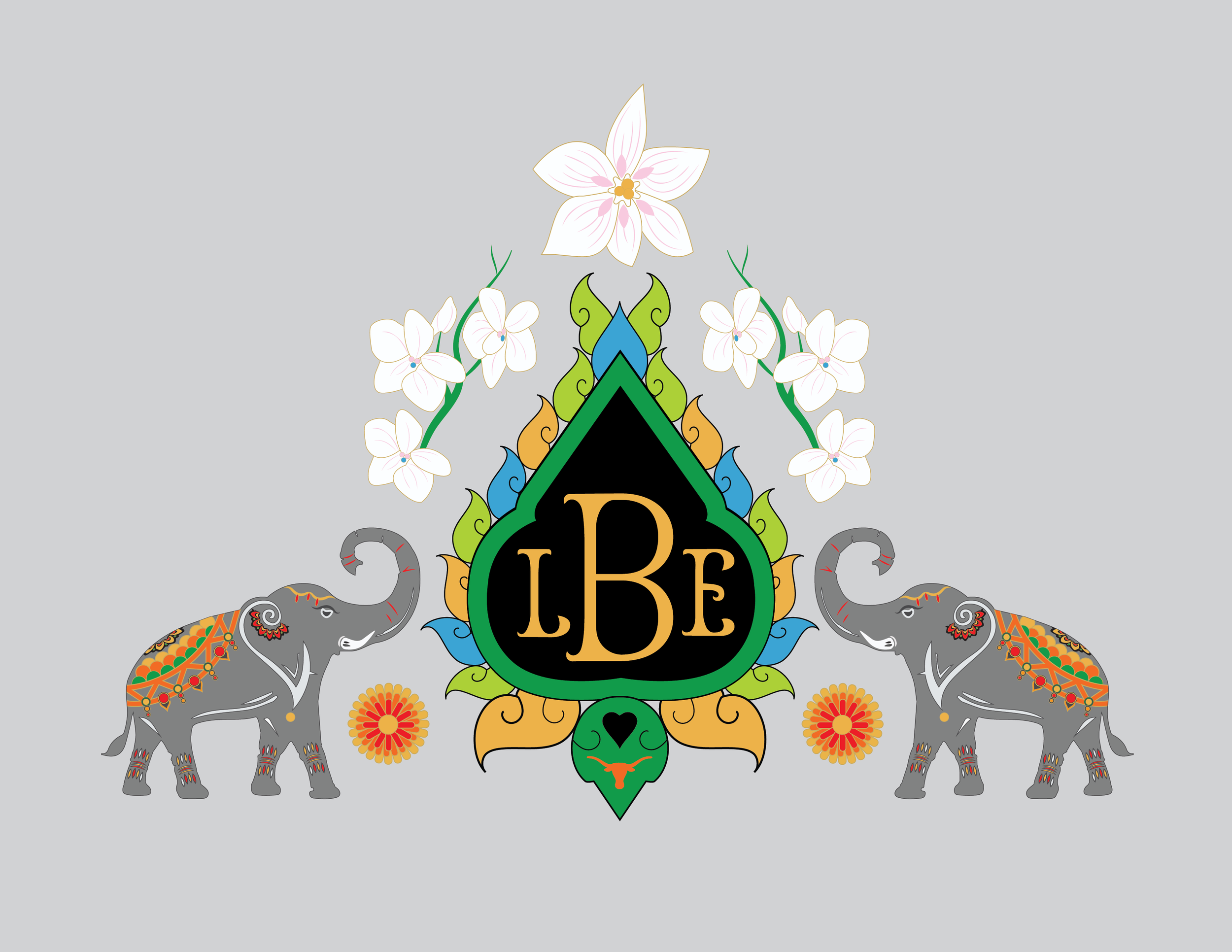 LEB Artwork-01.png