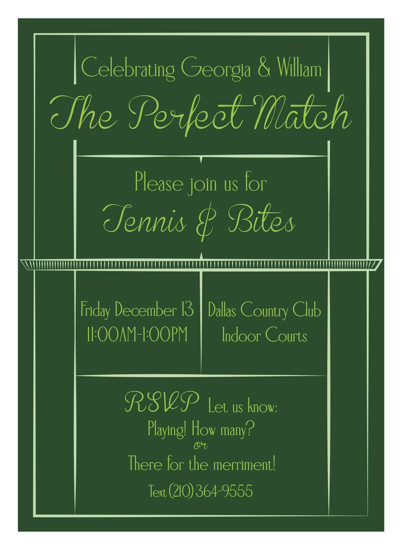 Perfect Match Georgia William 1Tennis Invitation.jpg