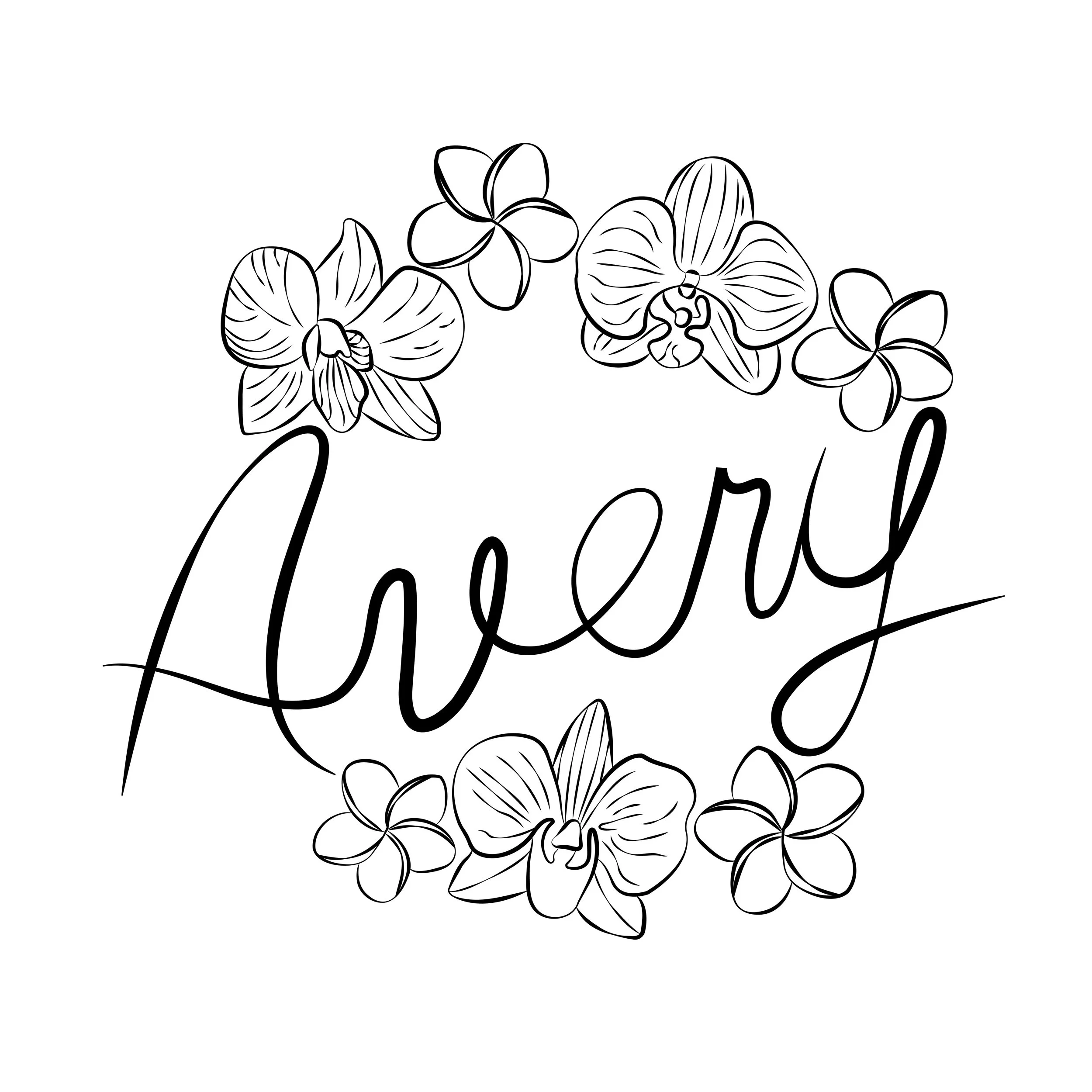 Avery Artwork Black.jpg