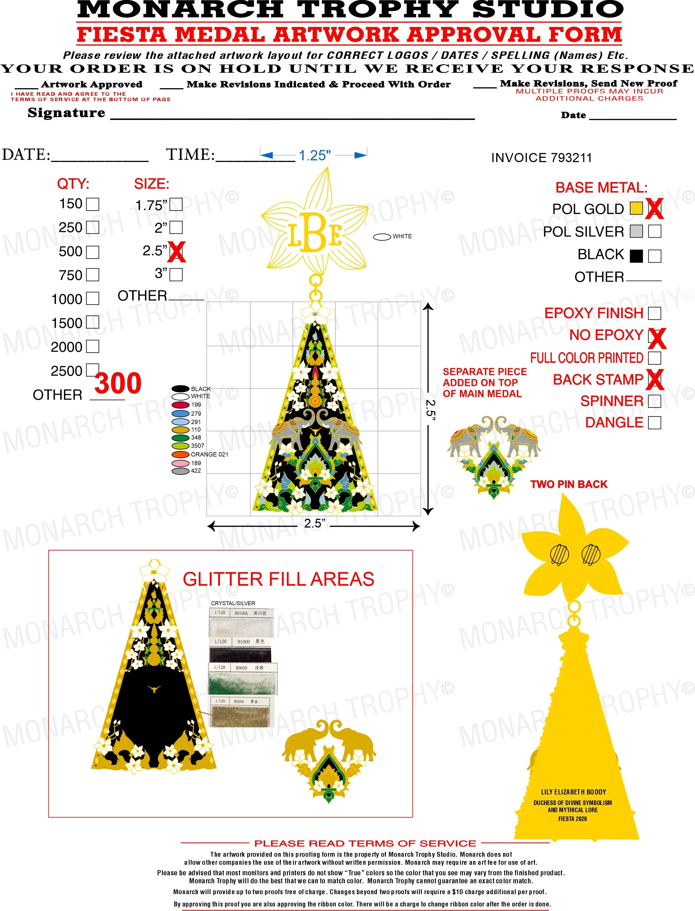 793211 - ARTWORK PROOFING FORM.jpg