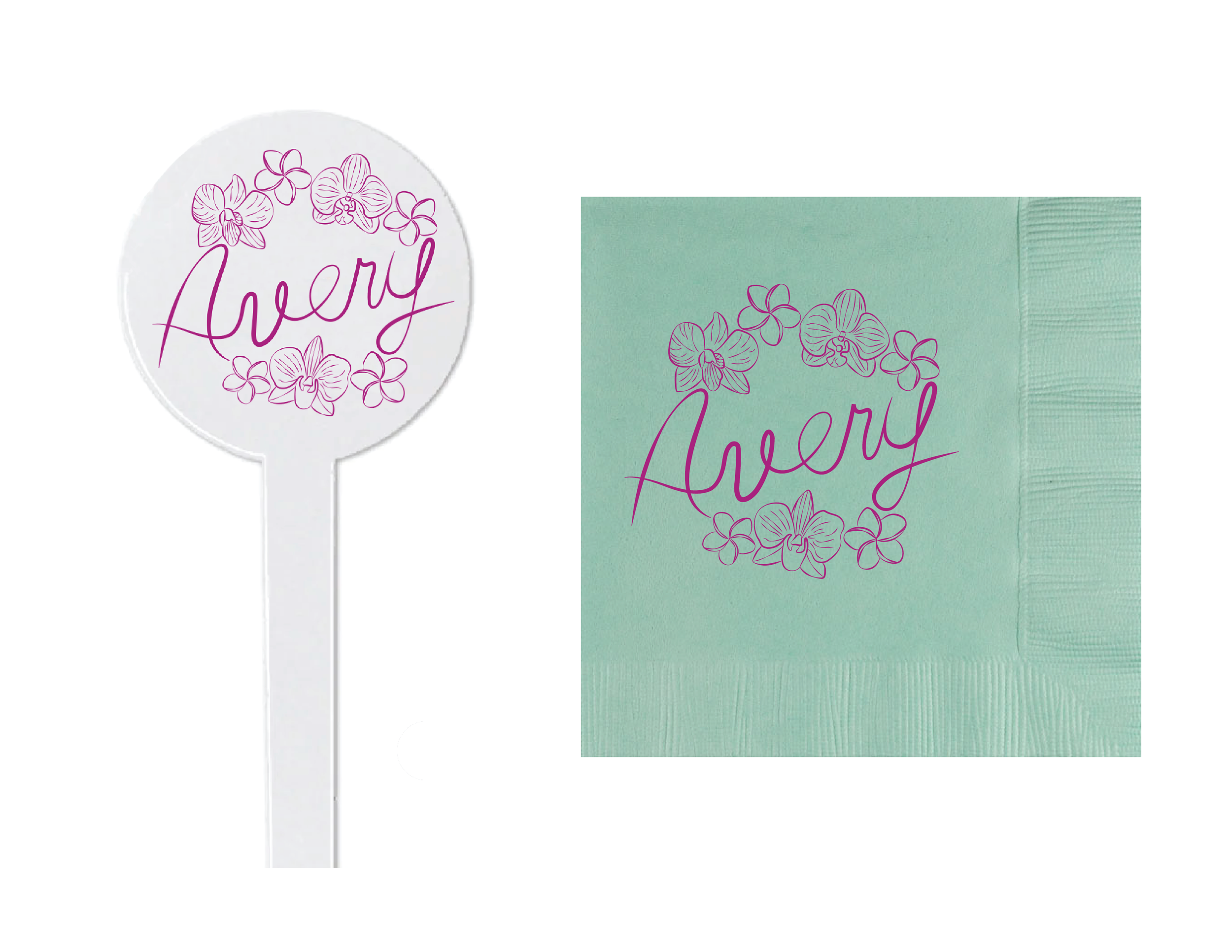 AVERY SWAGpng-01.png