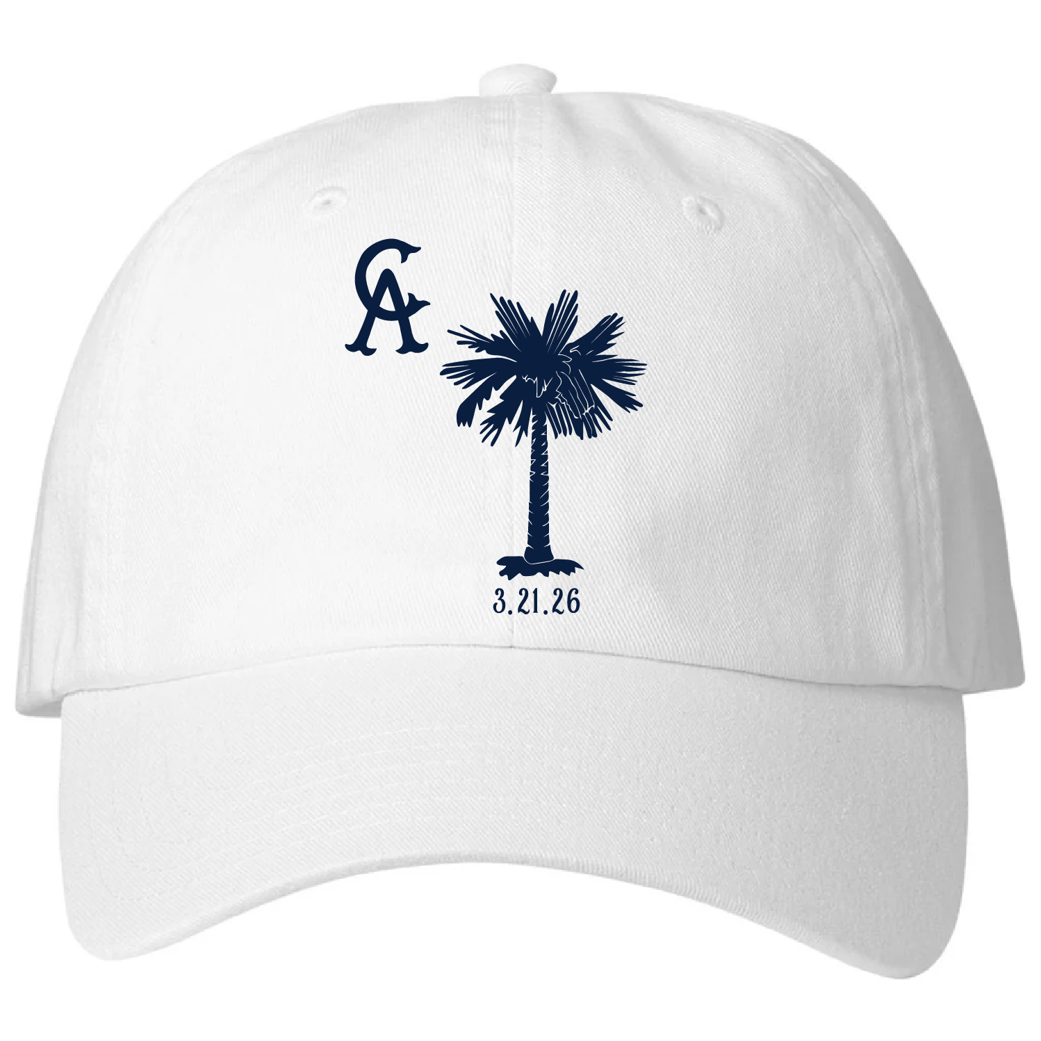 AC South Carolina hat.png