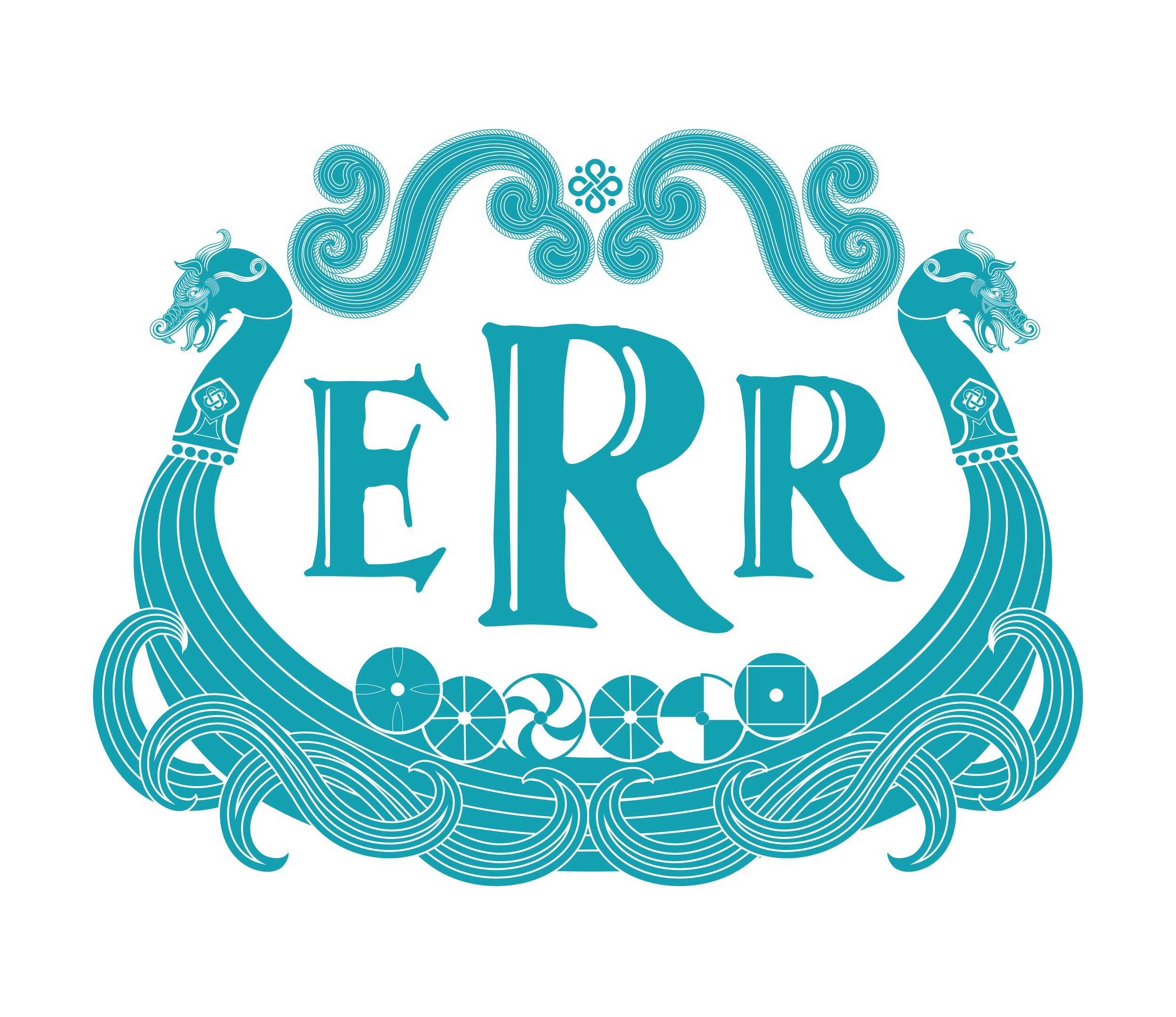 ERR 1 Color.png