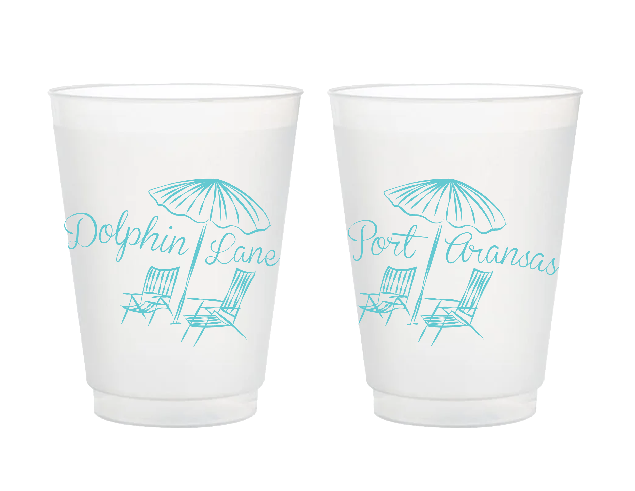 Dolphin Port A frostflex-06.png