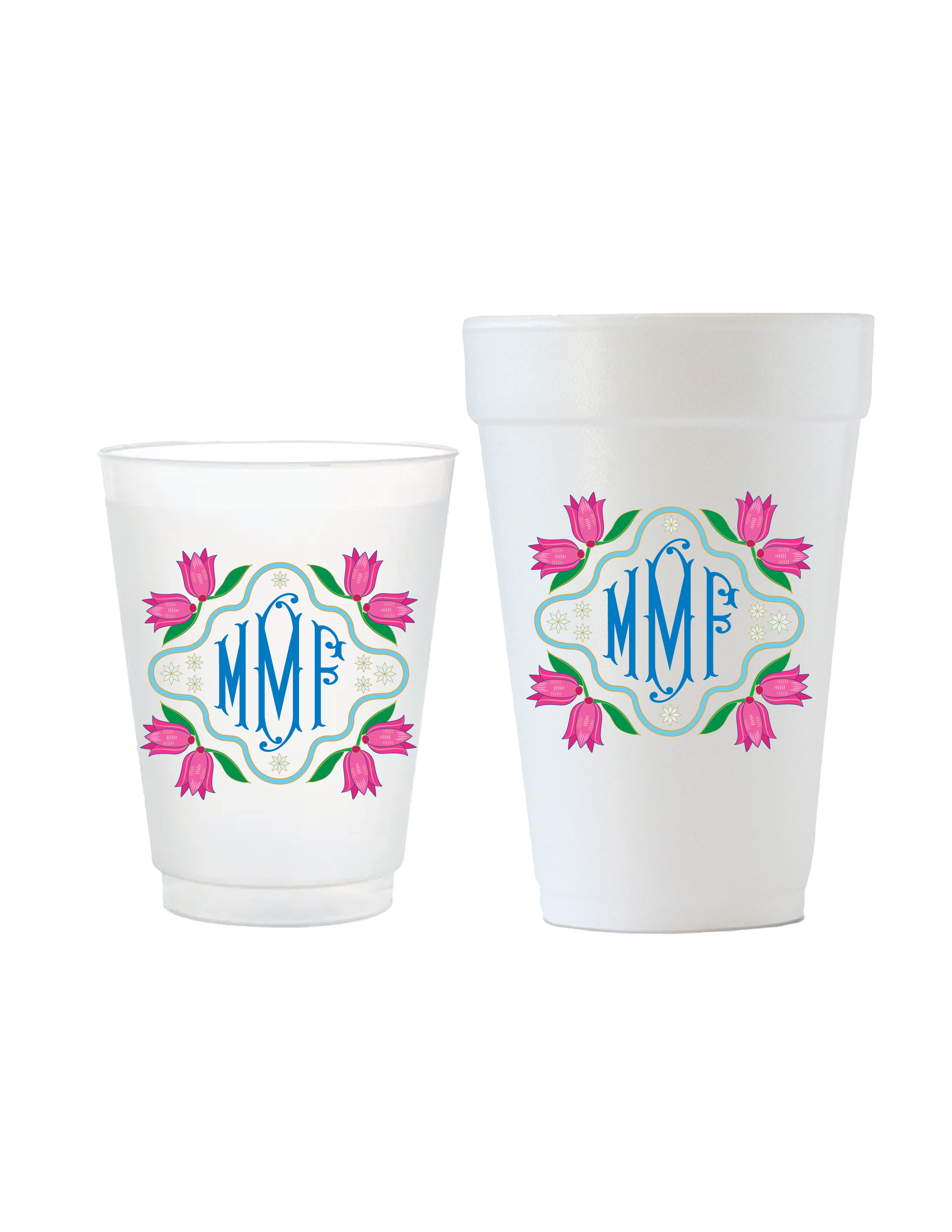 McGaughy Merch-06.png