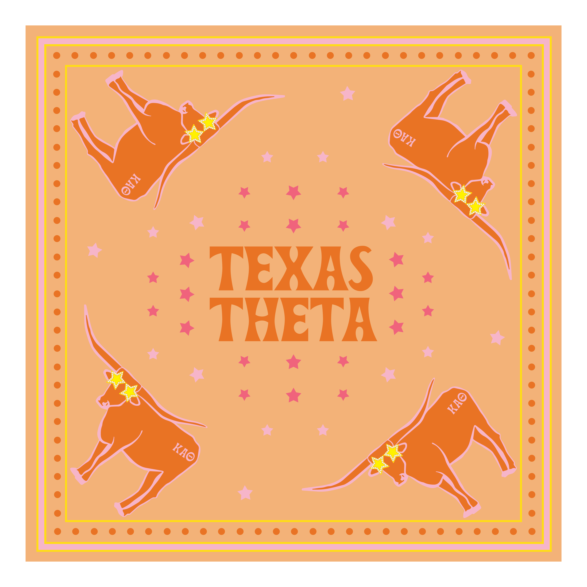 TX KOA-03.png