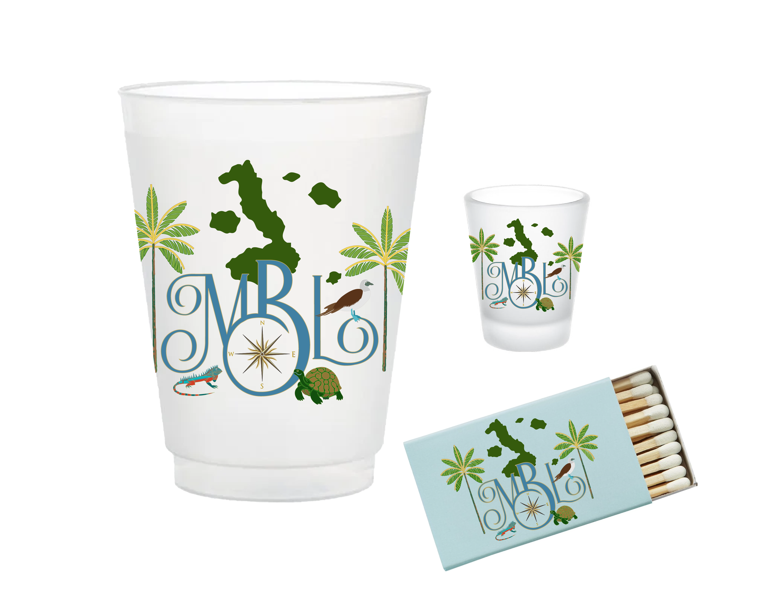 Buchek Fiesta Art-06.png