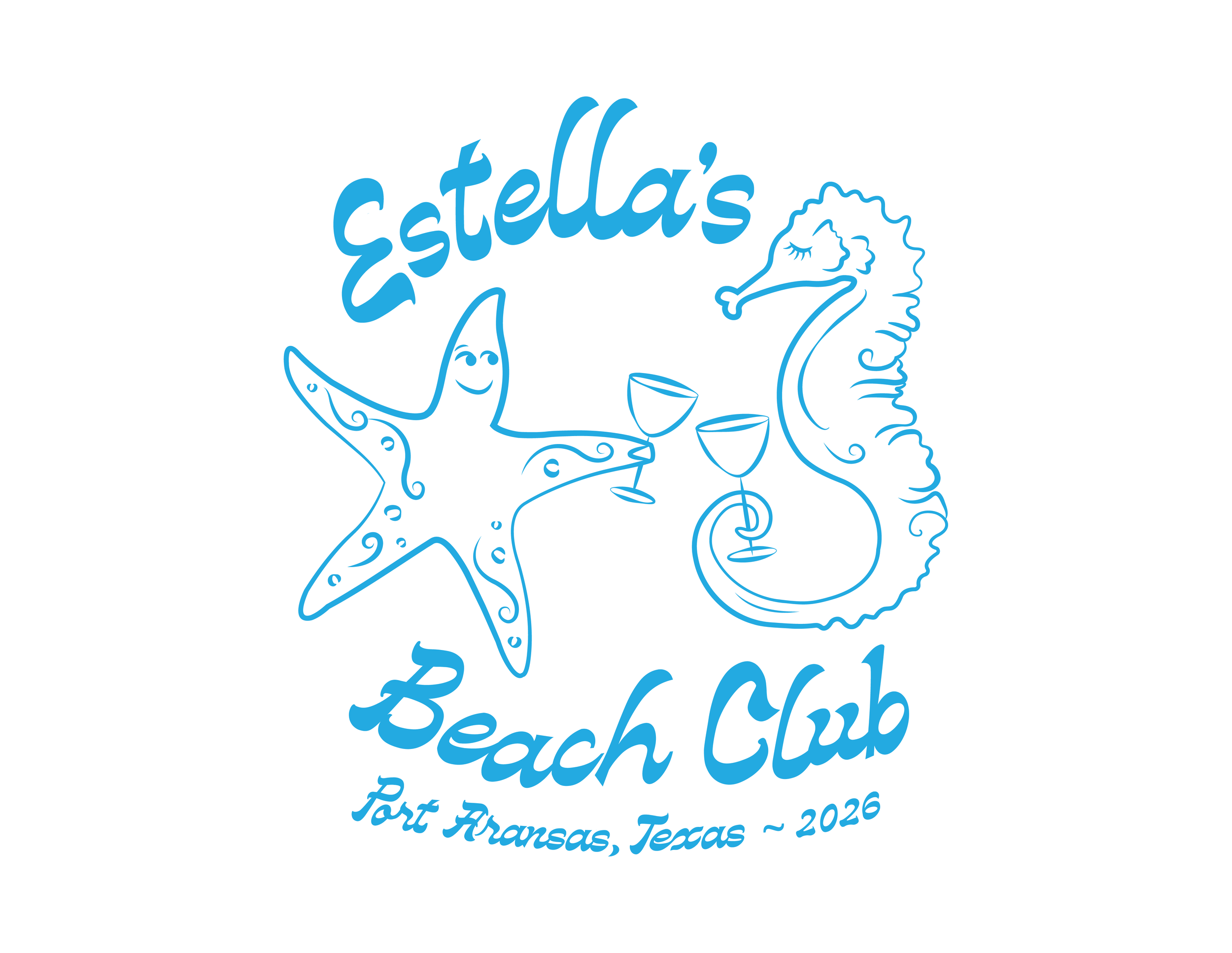 Estella Bachelorette-06.png