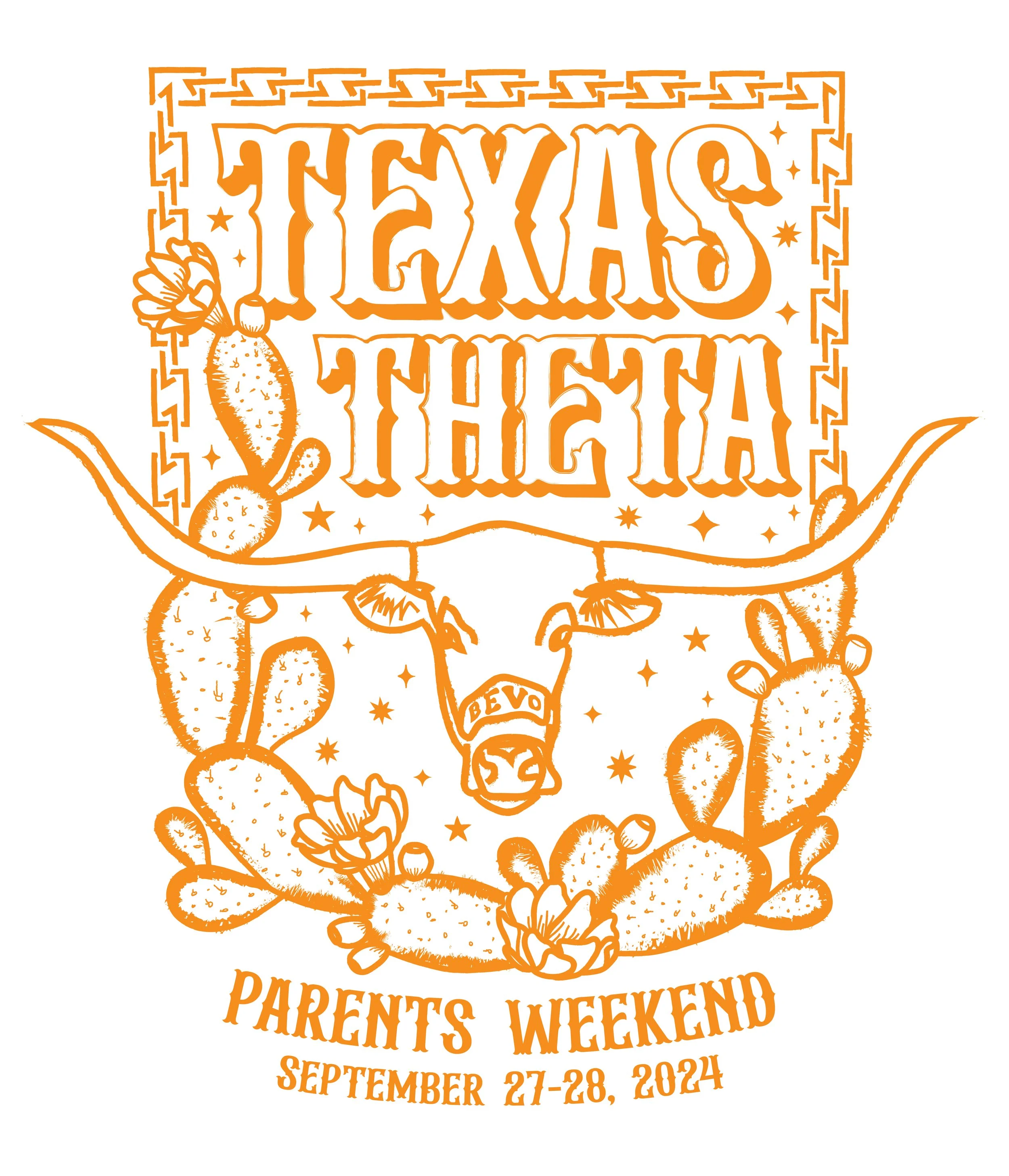 Theta Fall 2024 Orange.jpg