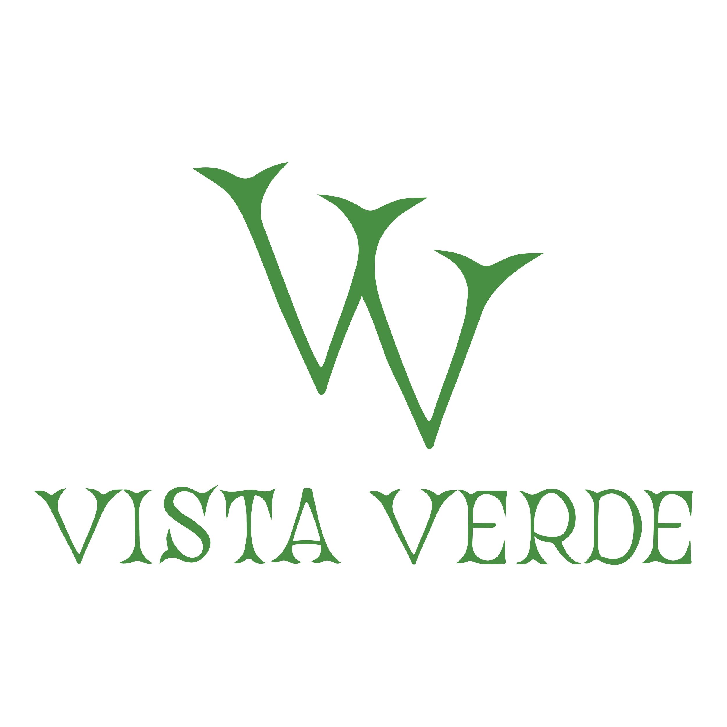 Vista Verde 1-01.png