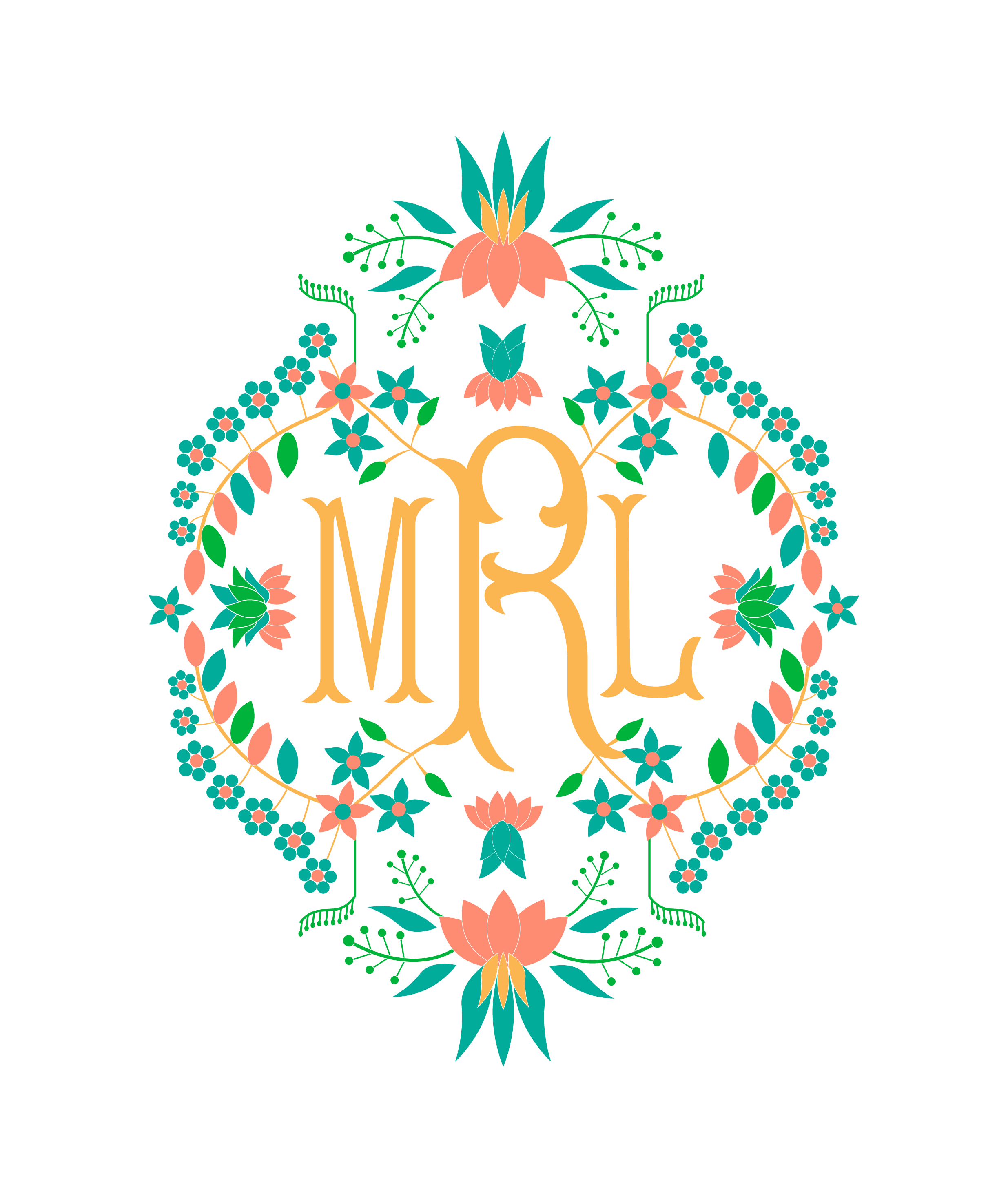 REIKE MONOGRAM-07.png