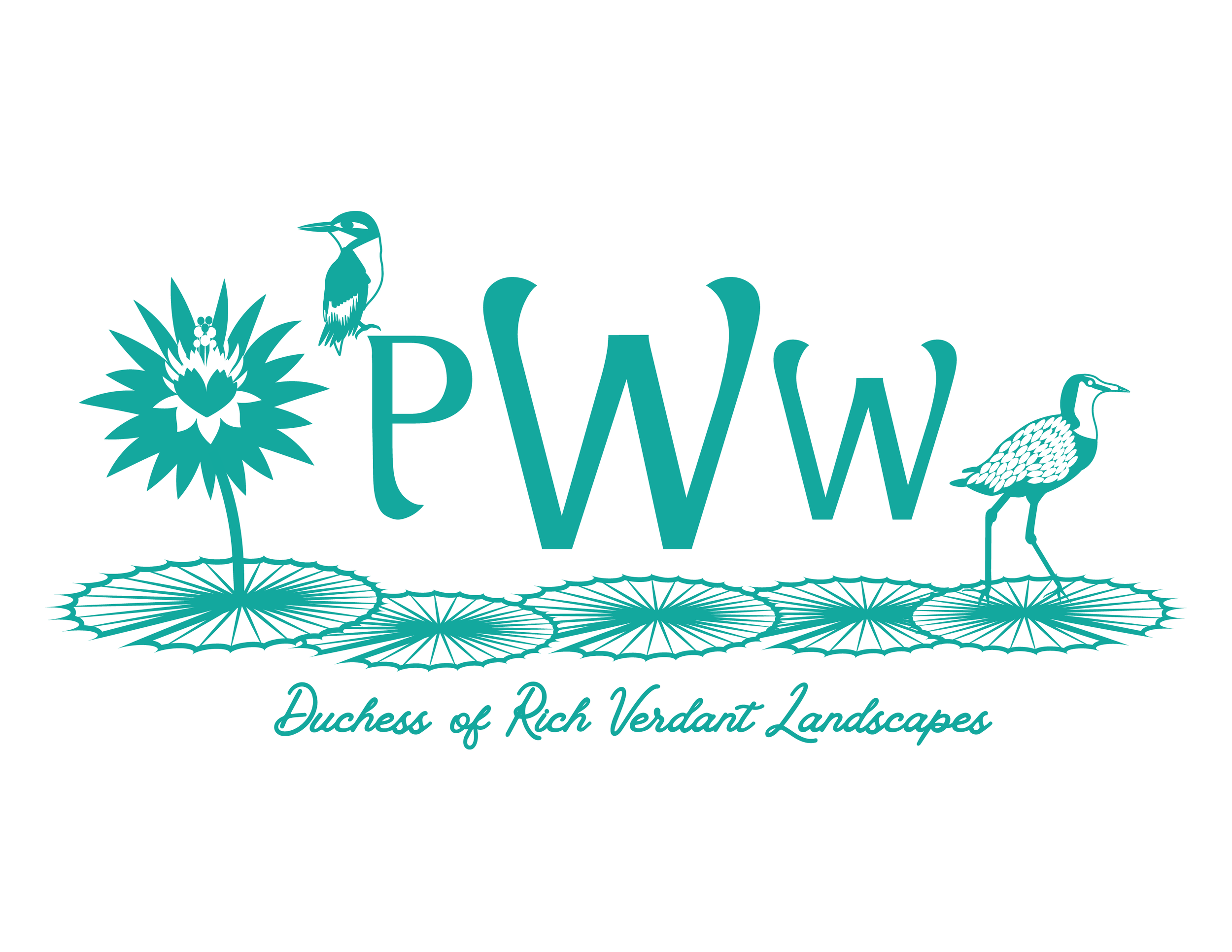 PWW Files-05.png