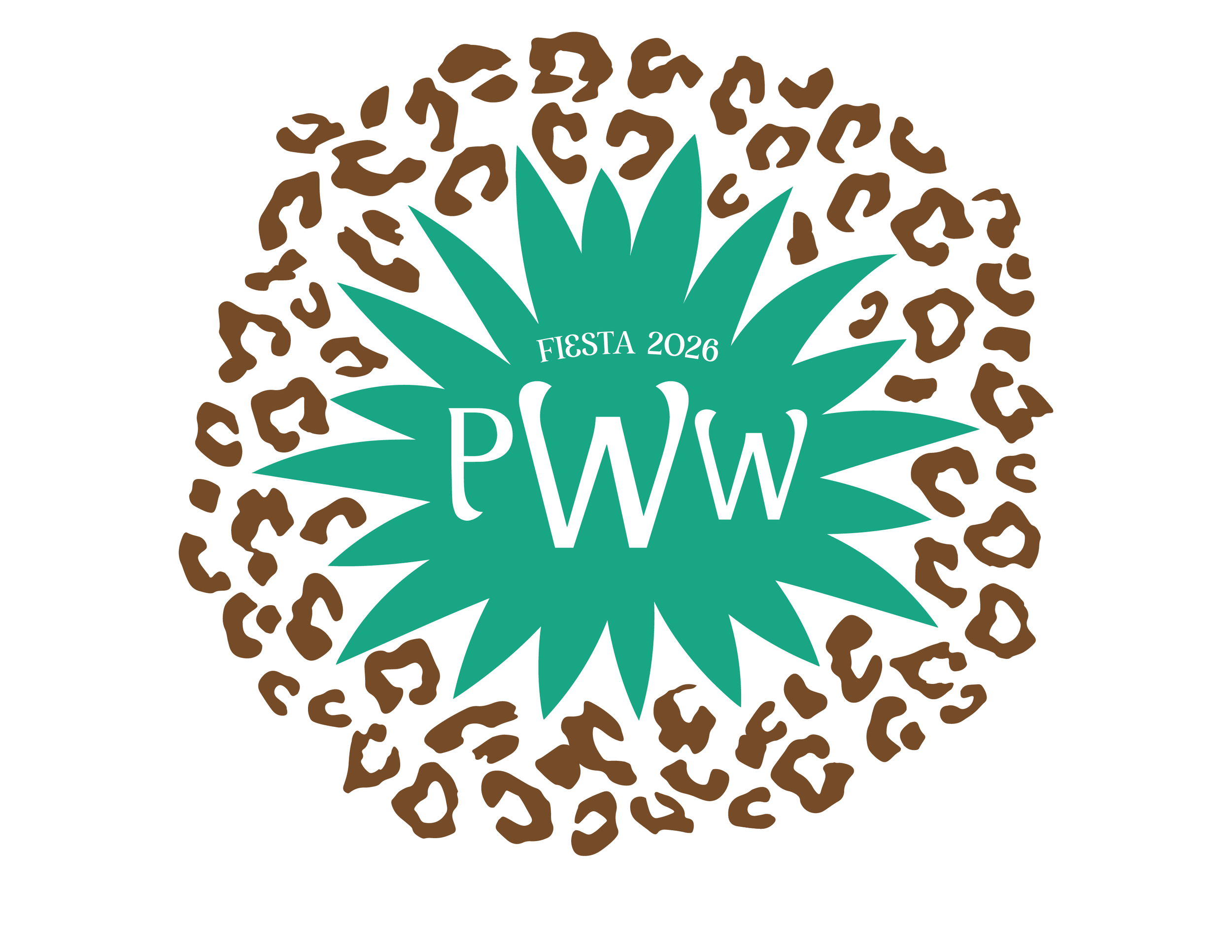 PWW-05.png