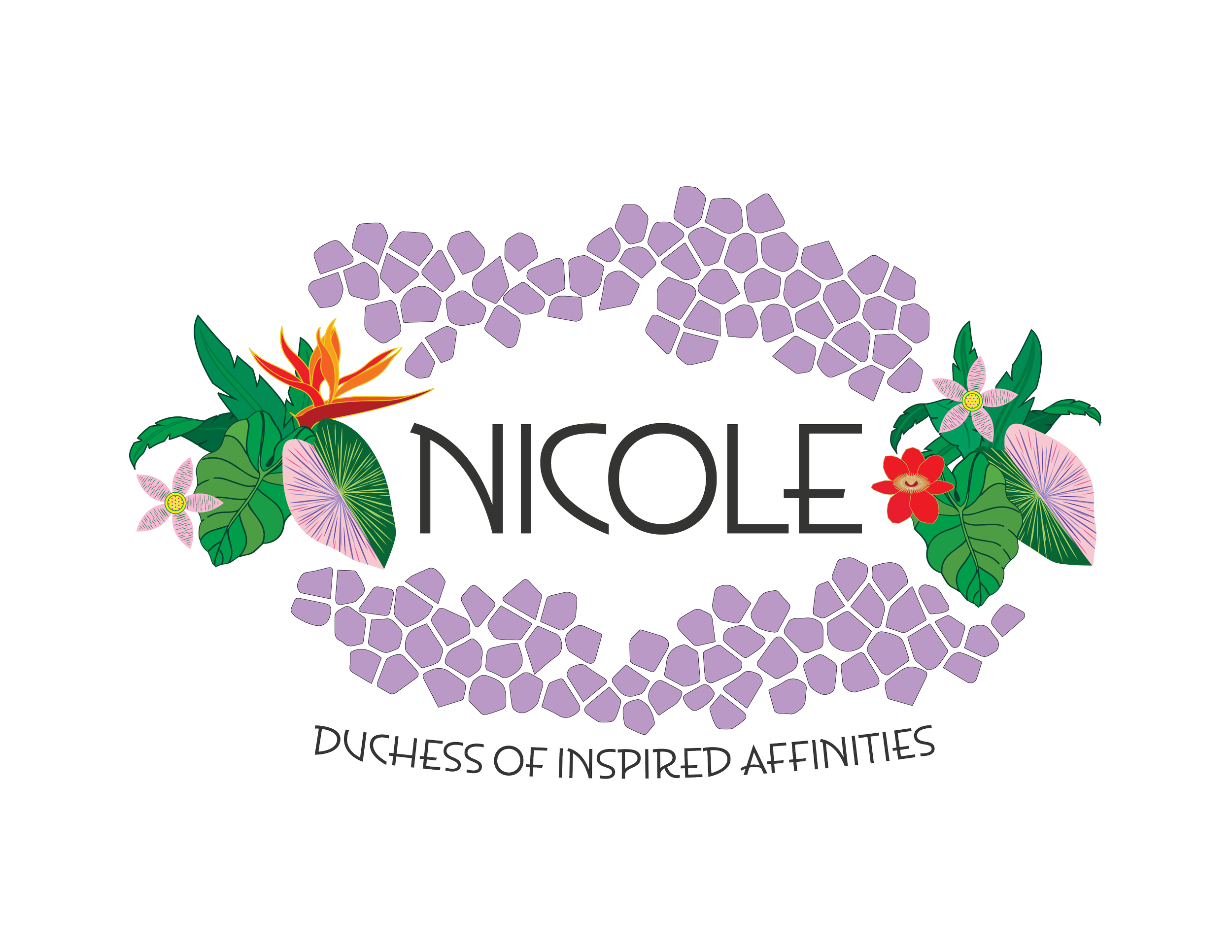 Nicole Duchess.png