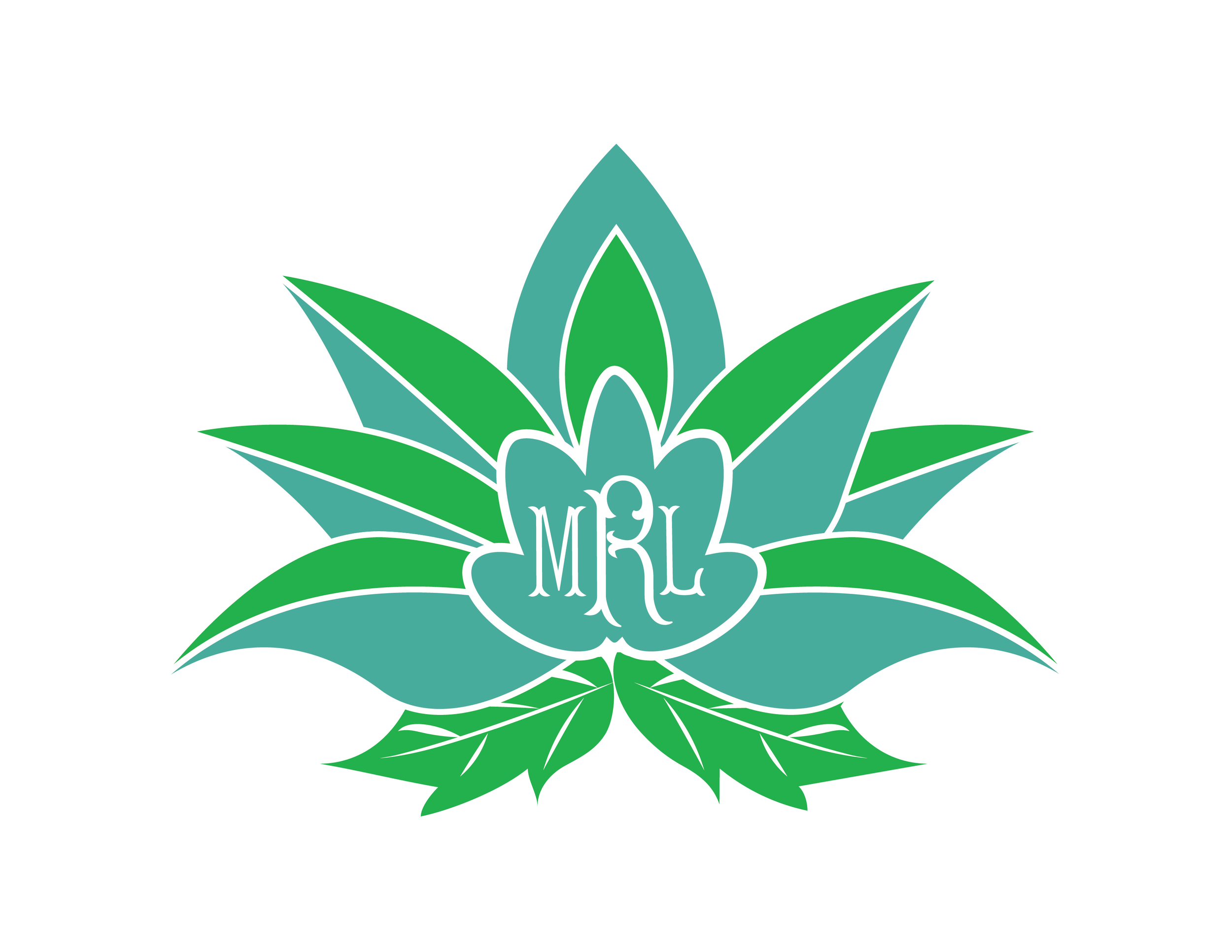 Blue Green Lotus.png