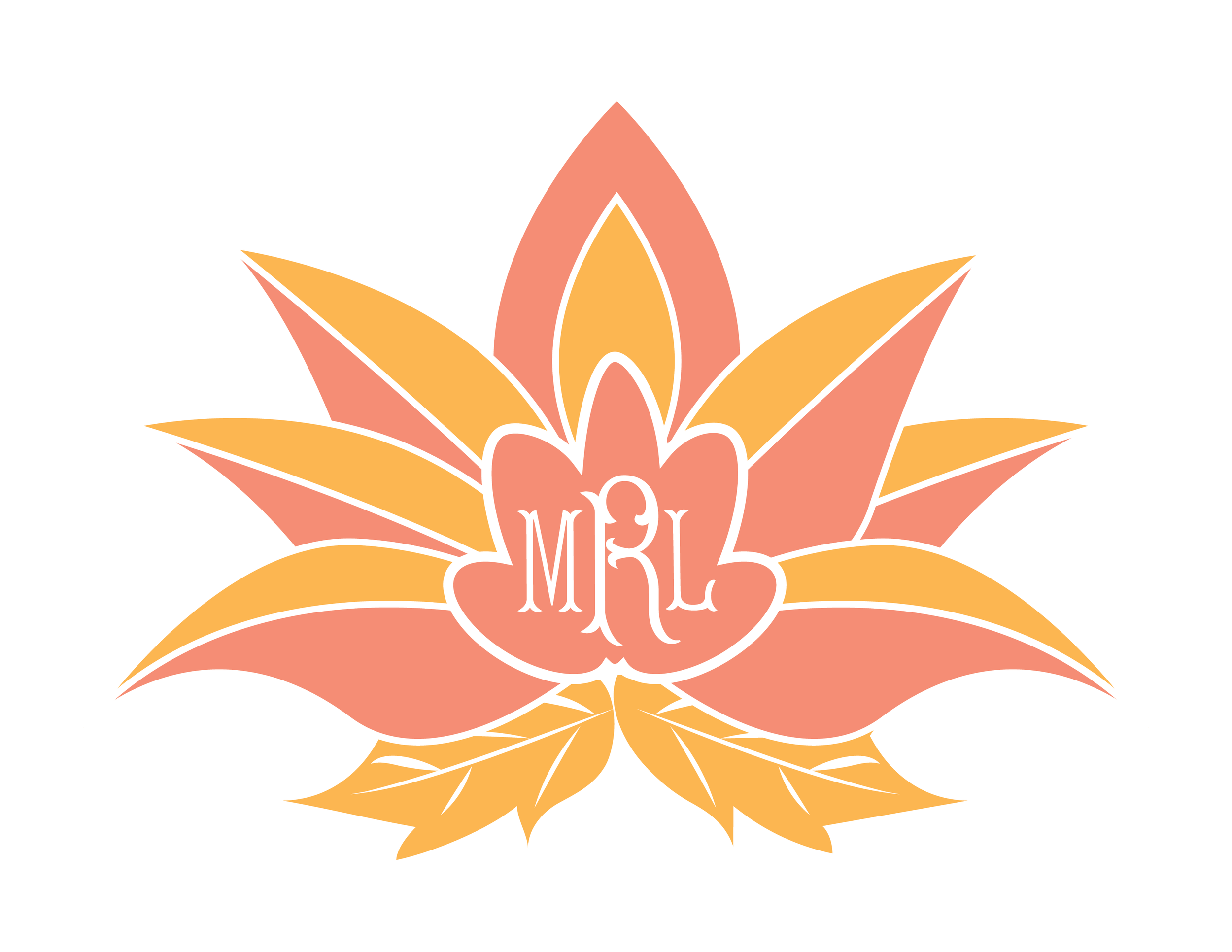 Lotus1.png