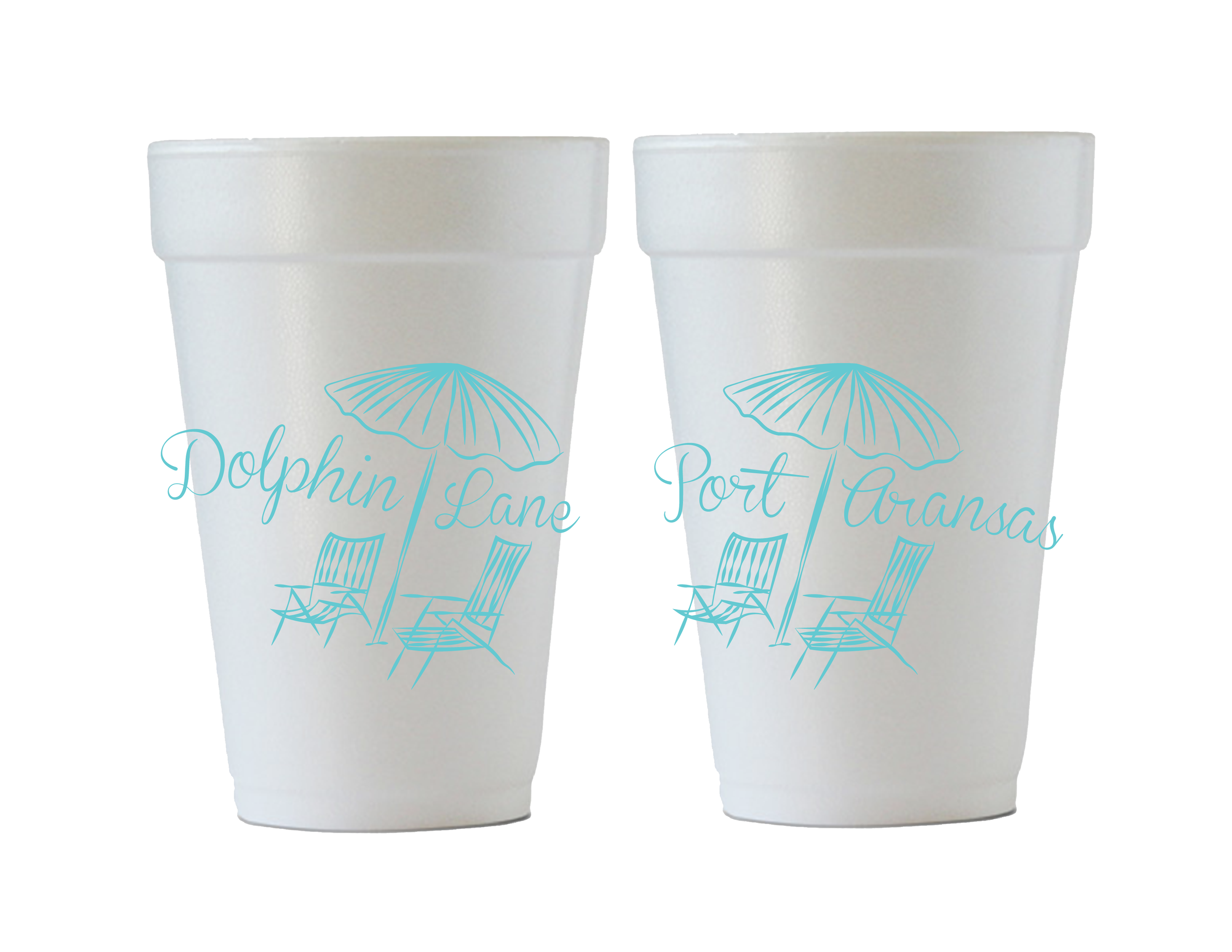 Dolphin Port A-05.png
