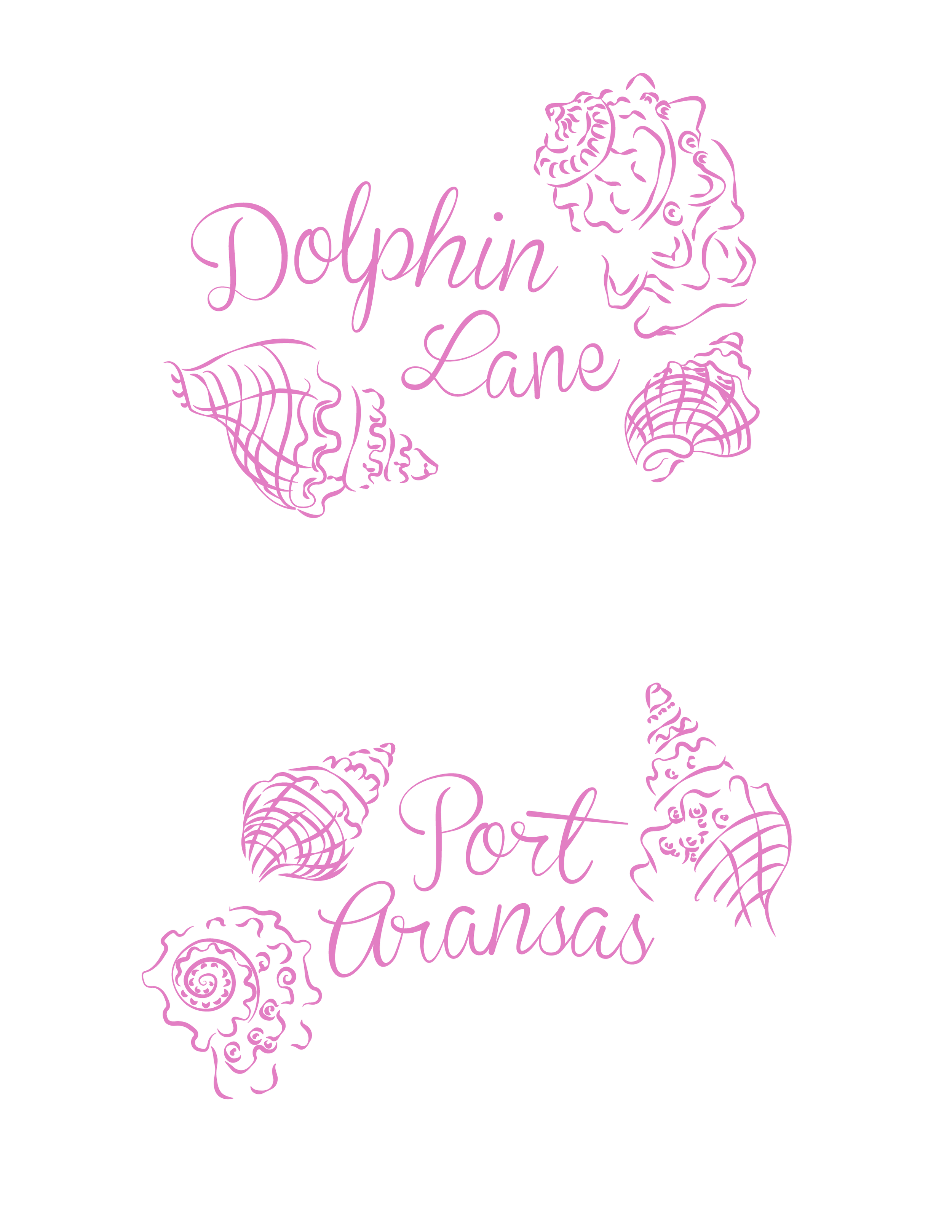 Dolphin Port A-06.png
