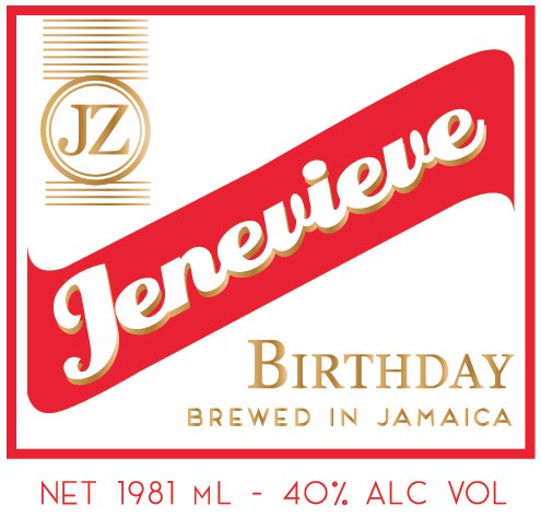 JZ Jamaica design-01.jpg