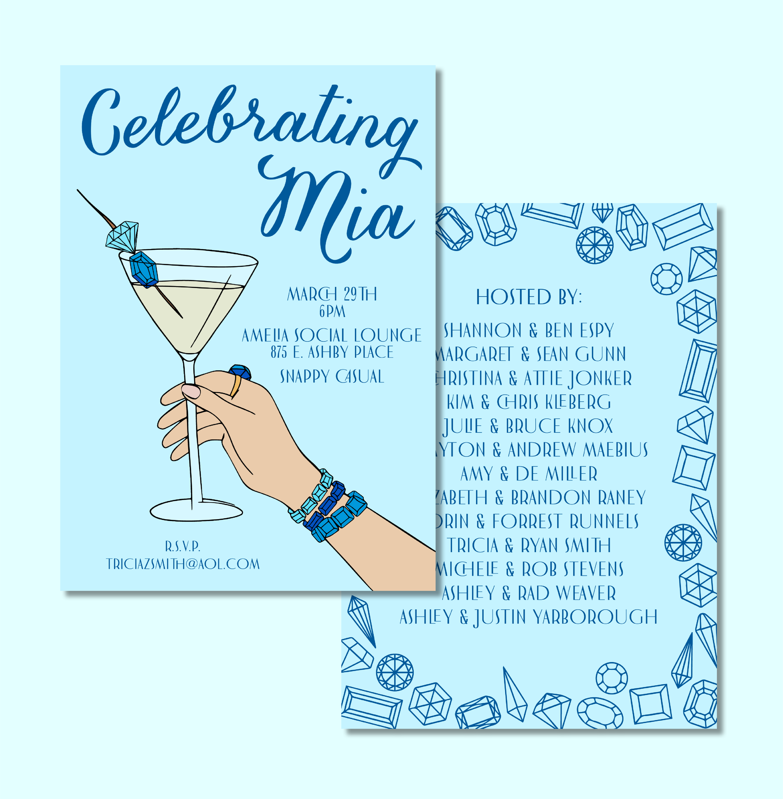 Mia Jewels Insta-02.png