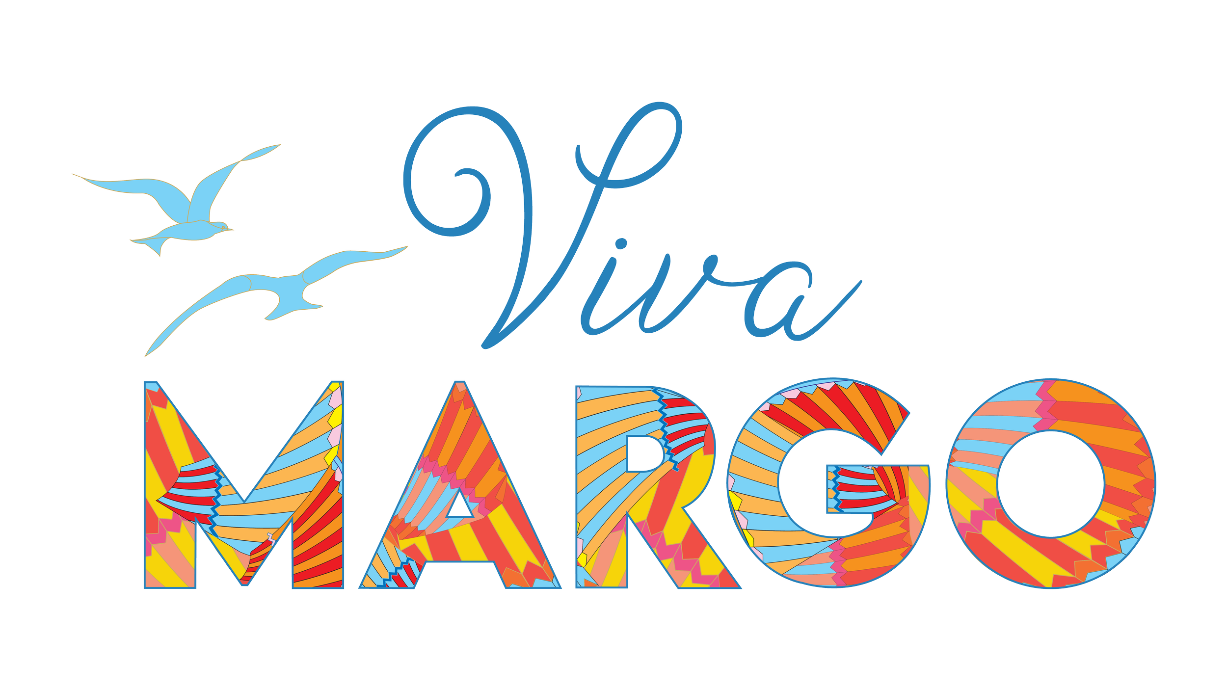 Viva Margo 3.png