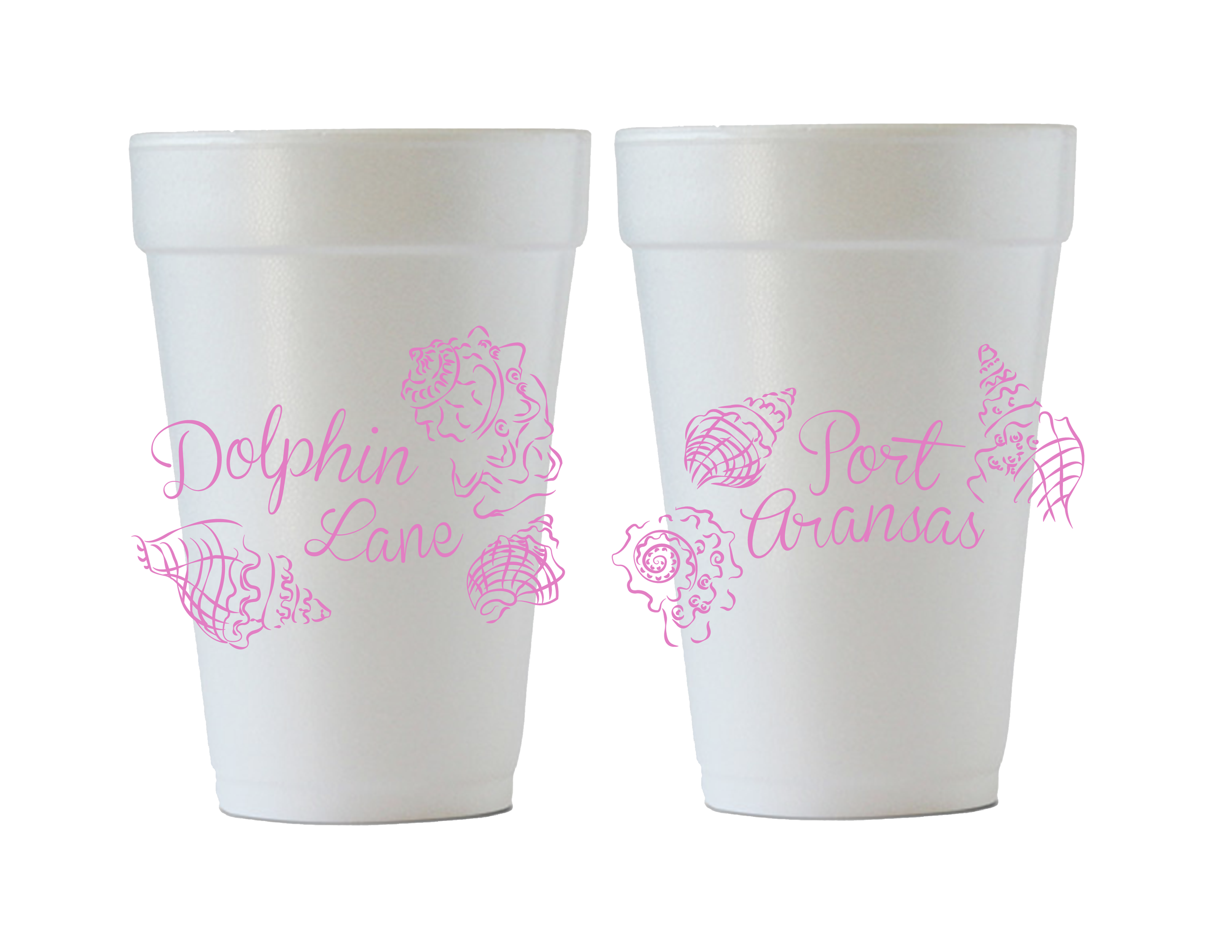 Dolphin Port A-07.png