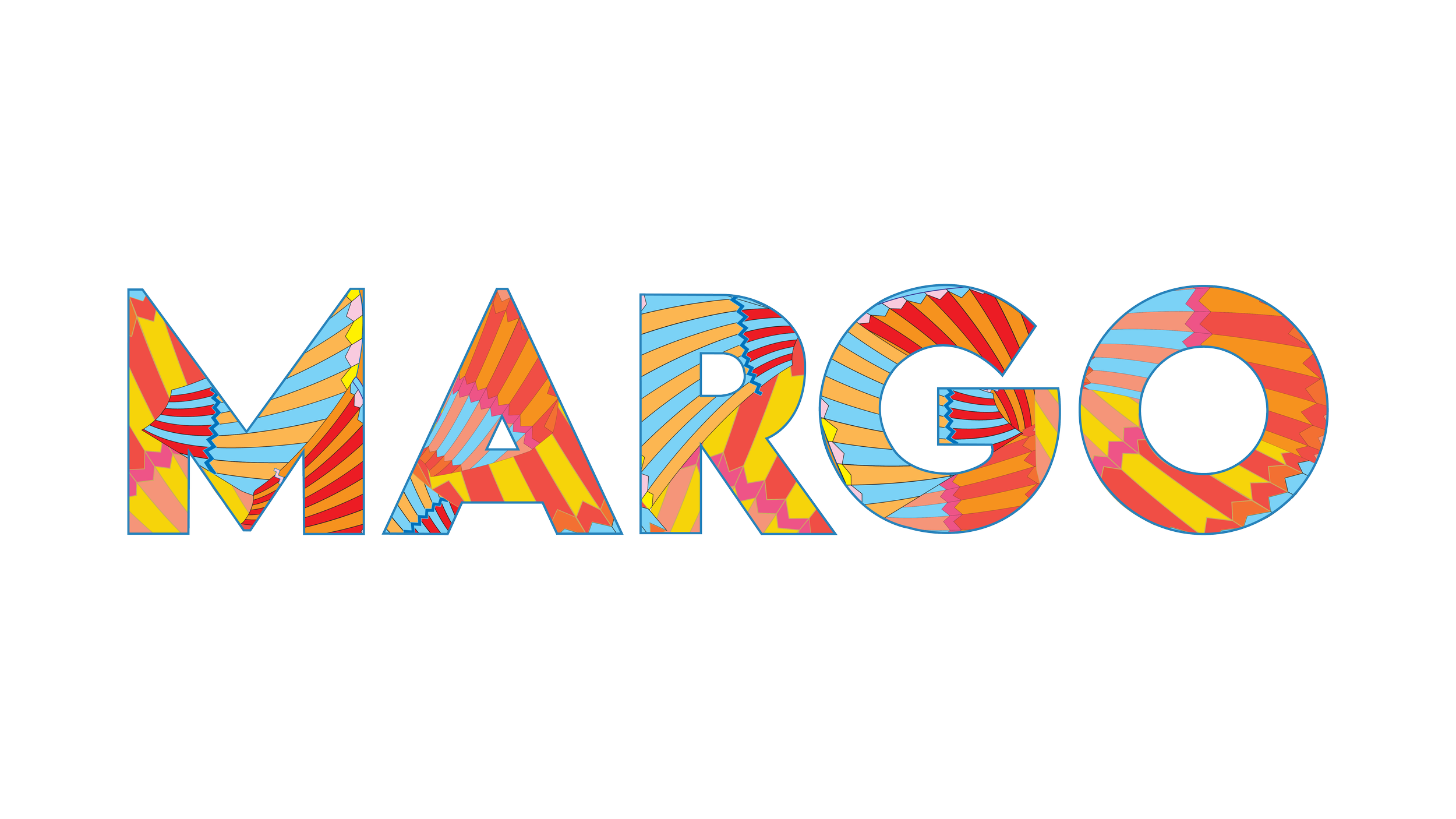 Margo.png